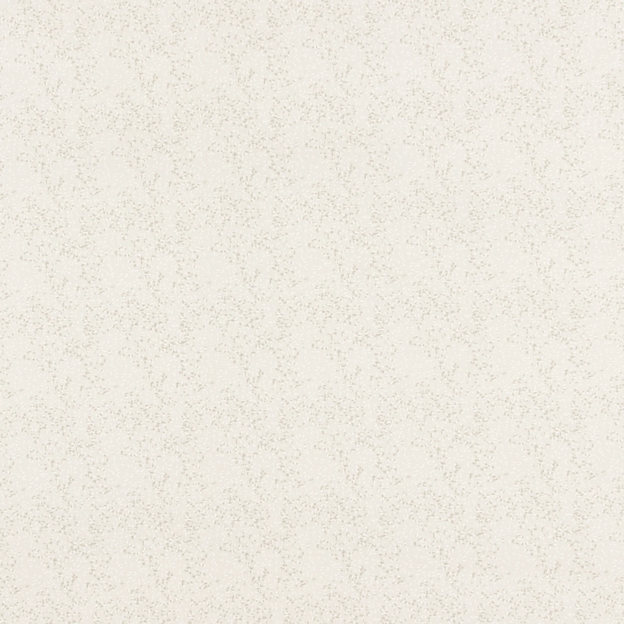 Printed Cotton by Fabric Traditionss - TREASURE - 010 - Bone