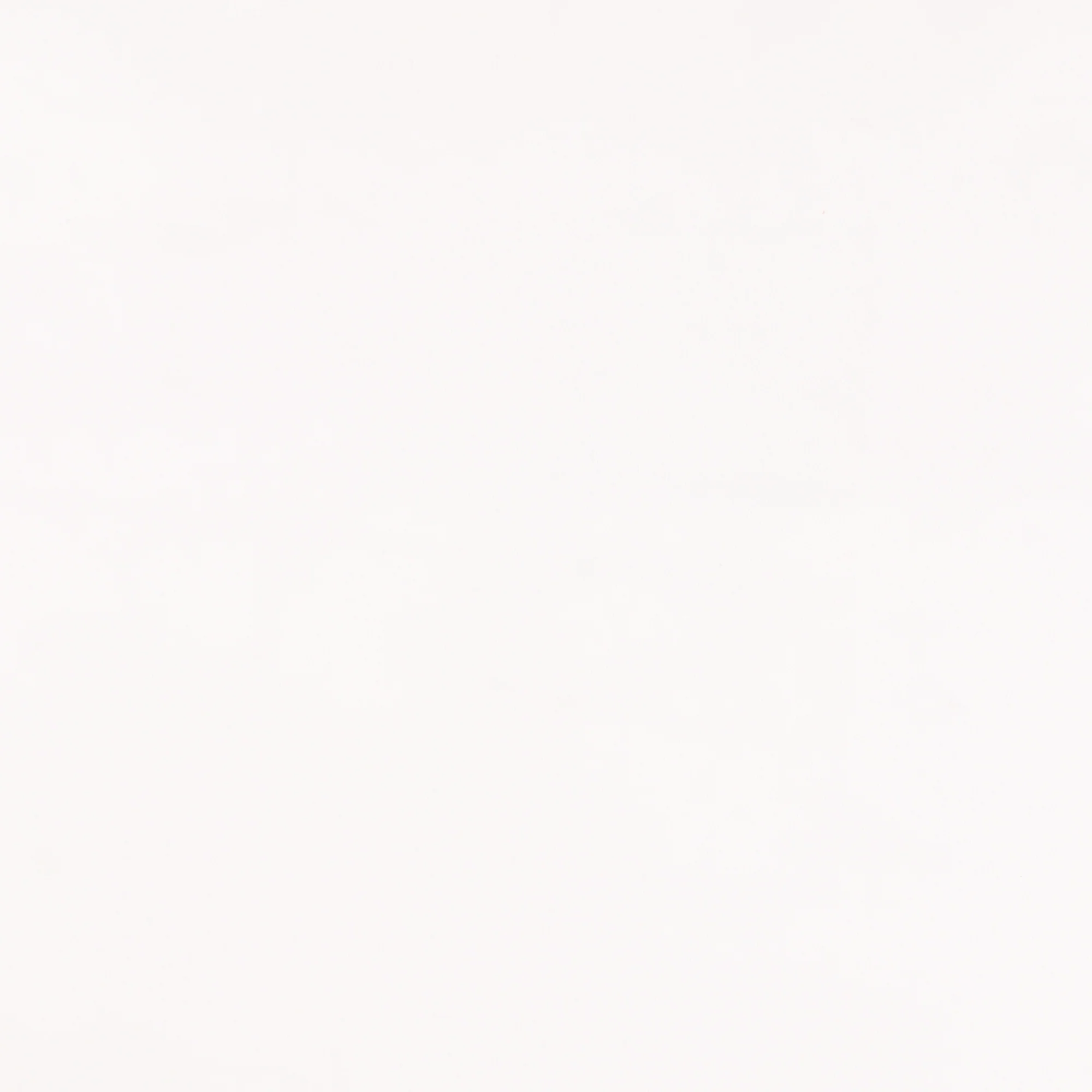Solid Crepe Knit - TRICIA - 002 - Offwhite