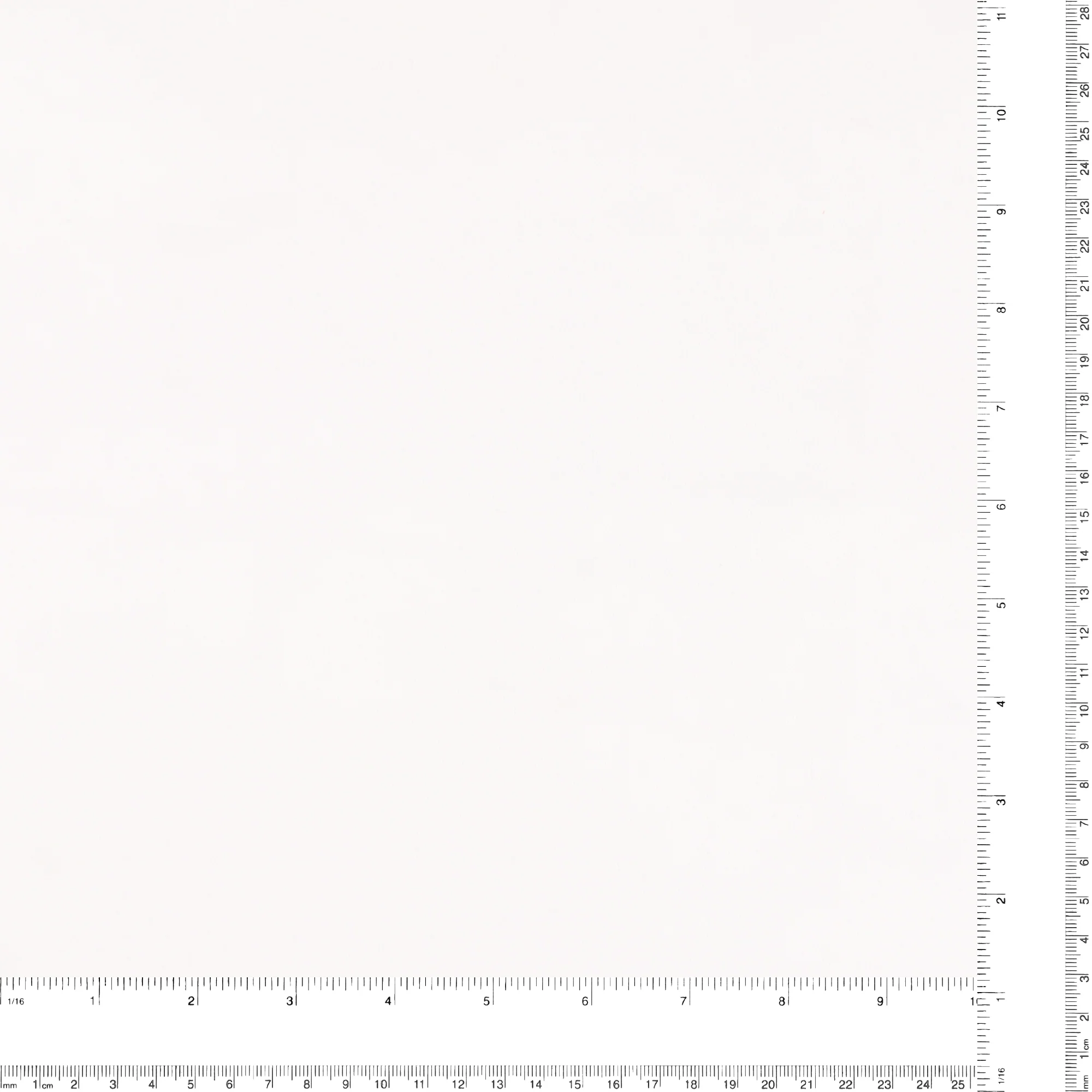 Solid Crepe Knit - TRICIA - 002 - Offwhite - Image 3