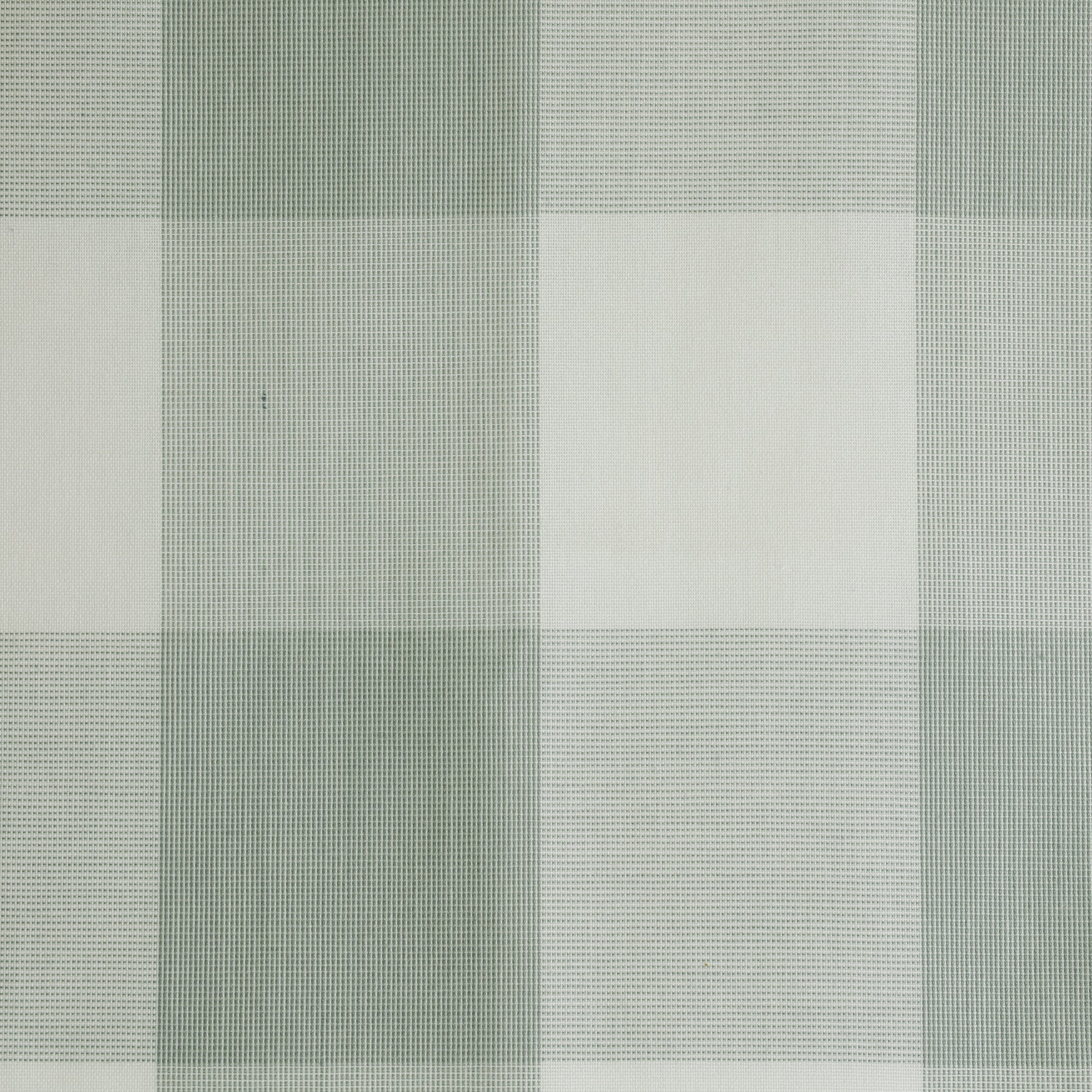 Printed Grommet curtain panel - Genesis - Taupe - Image 5