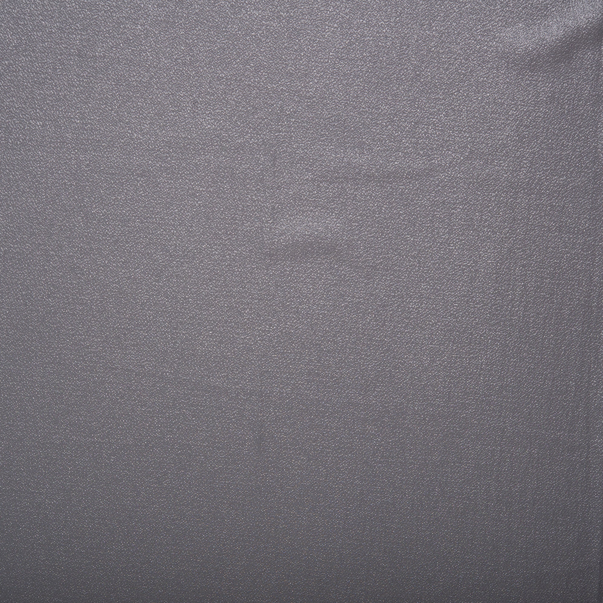 Printed polyester - OLIVIA - Solid - Greymore