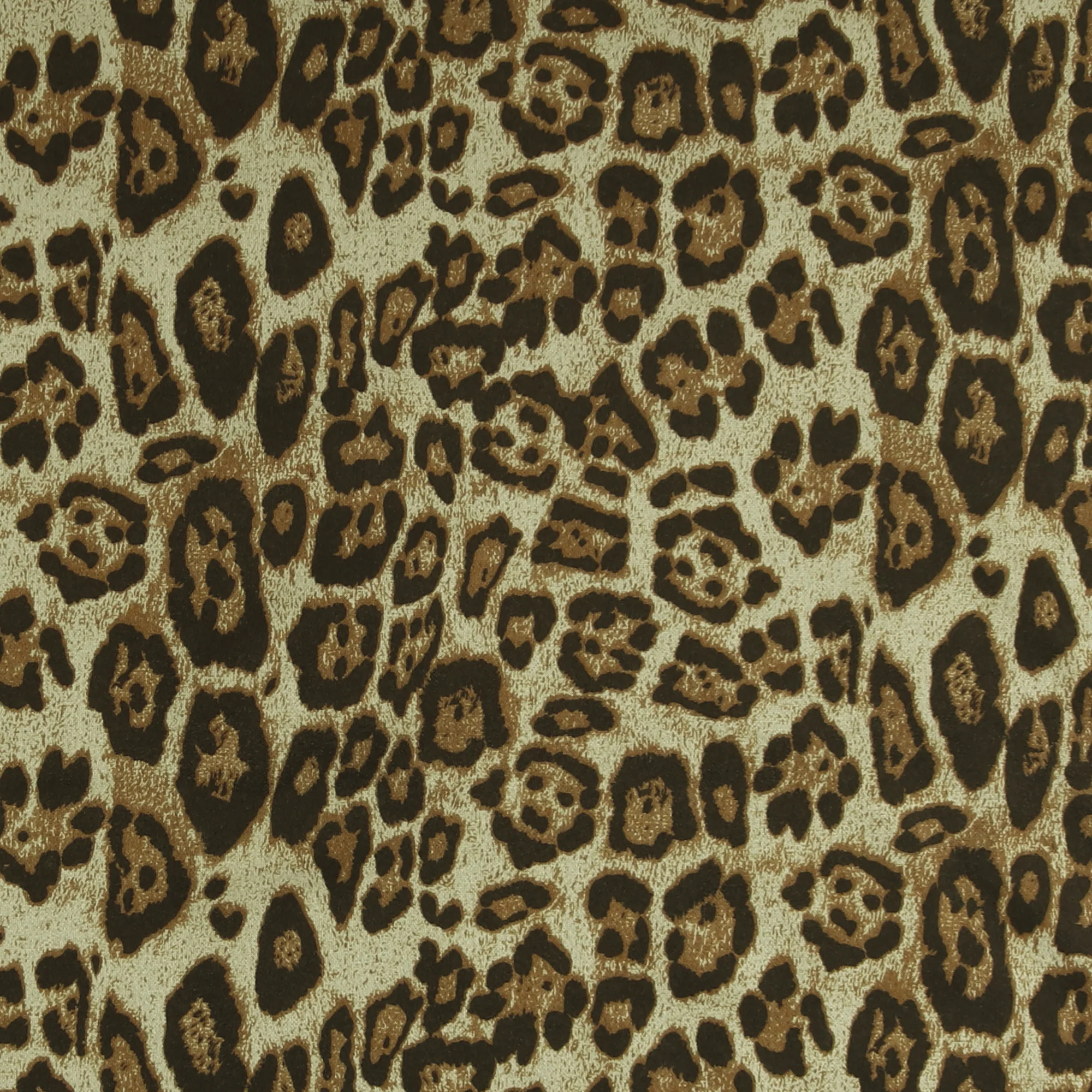Printed Scuba Suede - ACADEMY - 003 - Light Grey