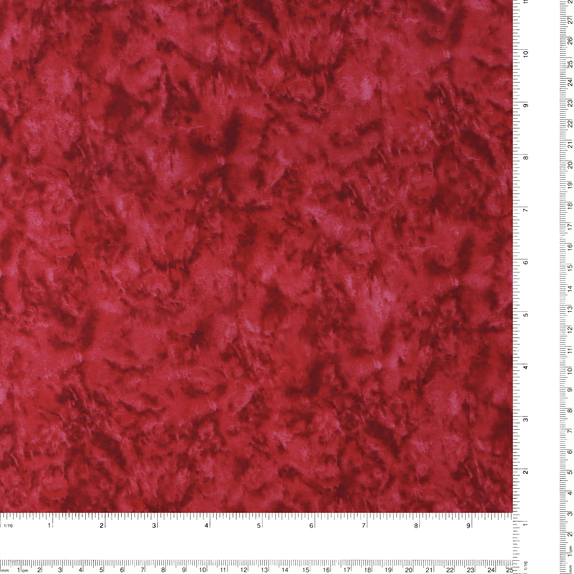 Prism Blender - 001 - Red - Image 3