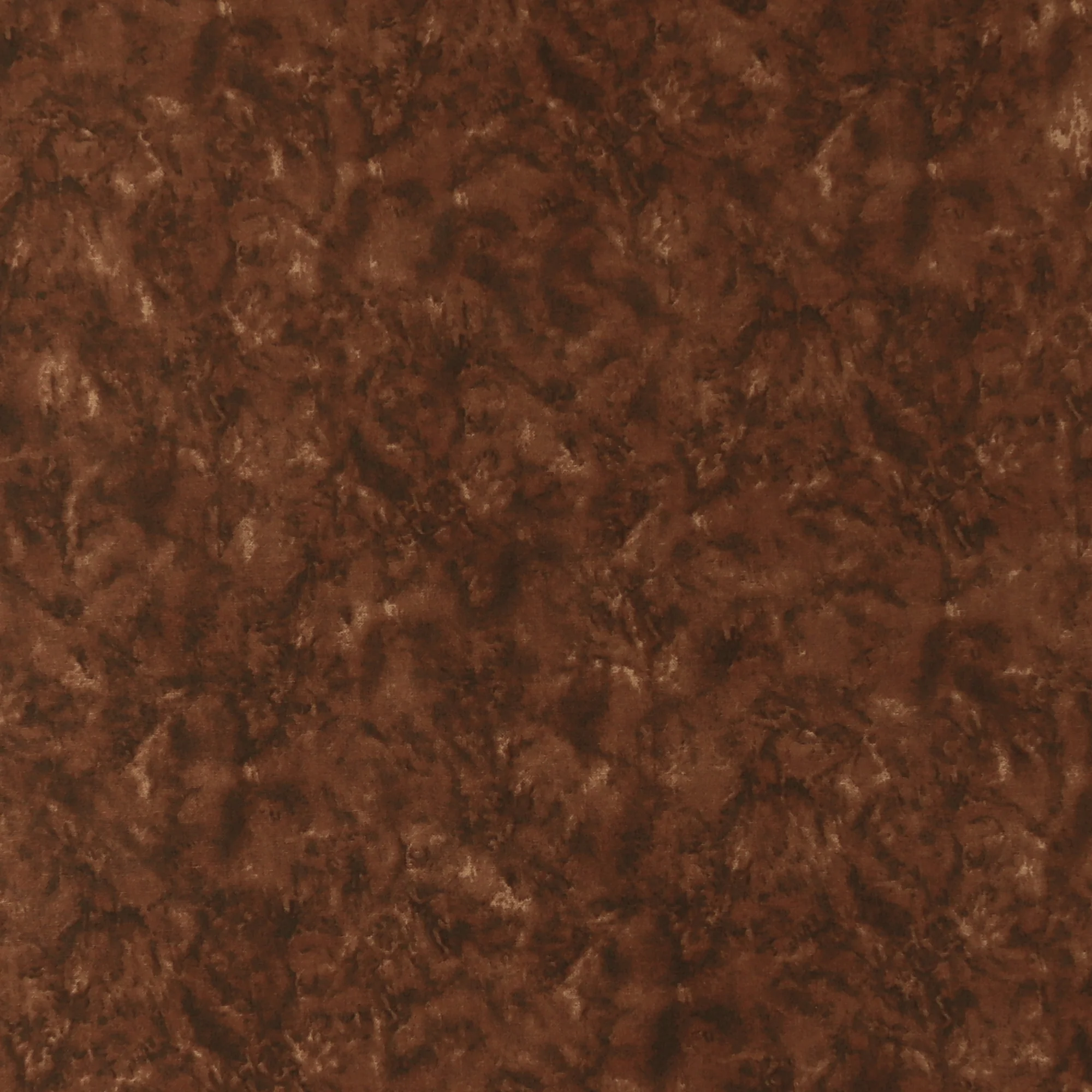 Prism Blender - 003 - Chocolate