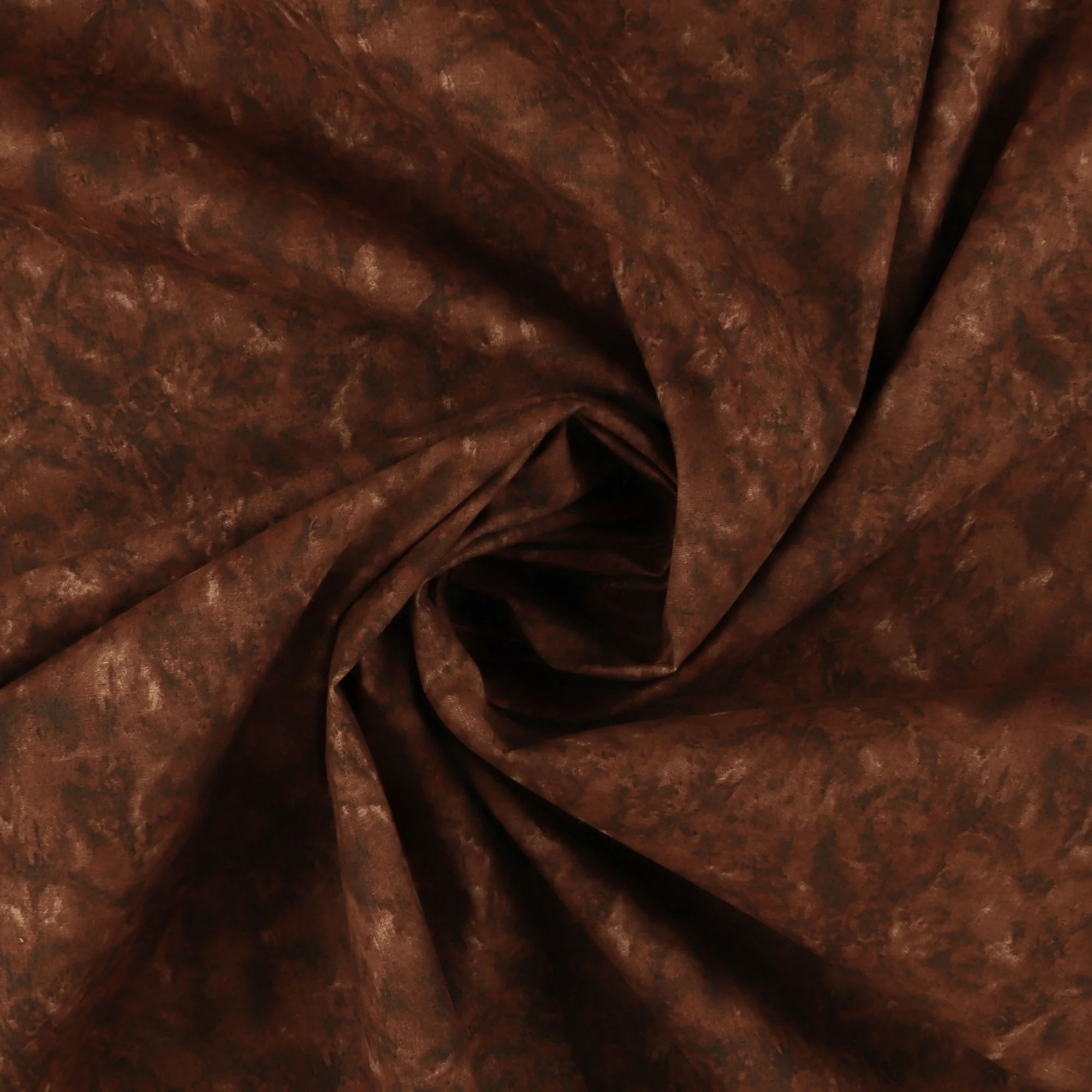 Prism Blender - 003 - Chocolate - Image 2