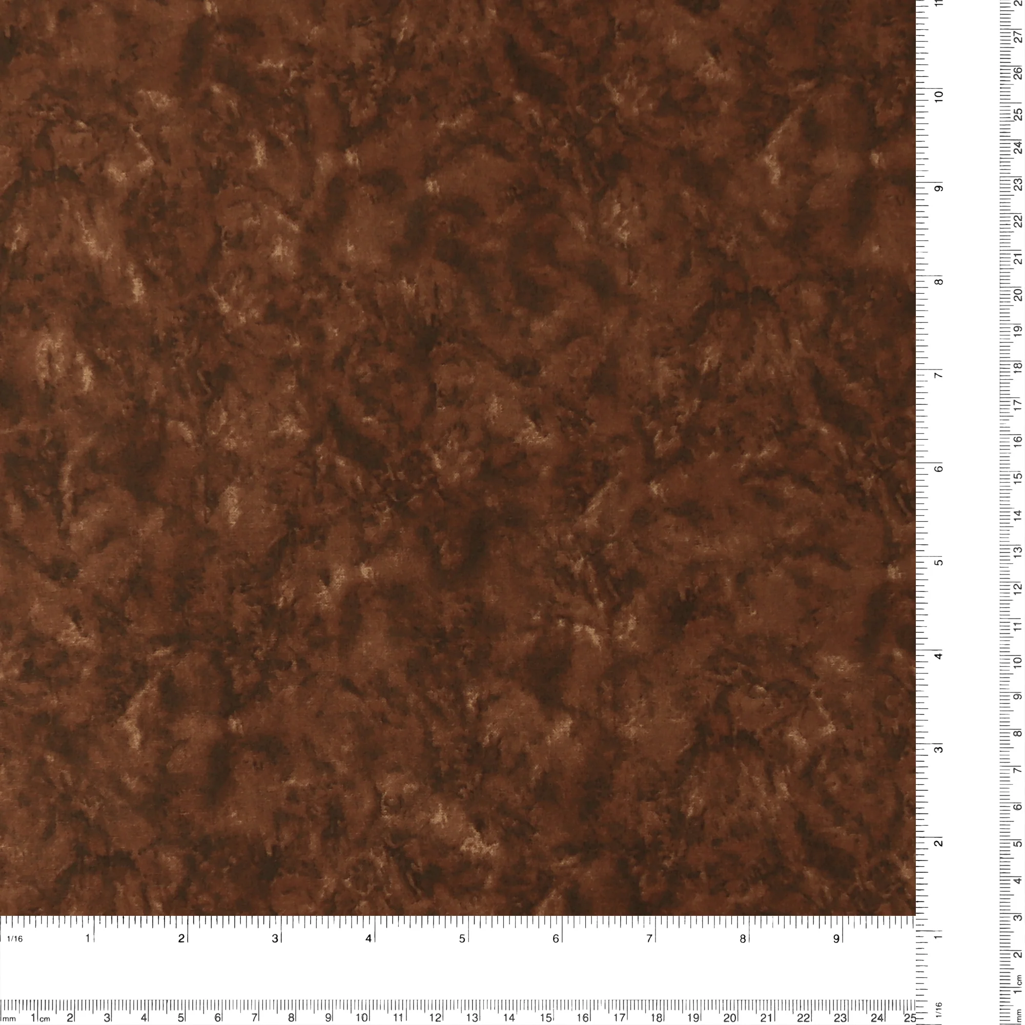 Prism Blender - 003 - Chocolate - Image 3