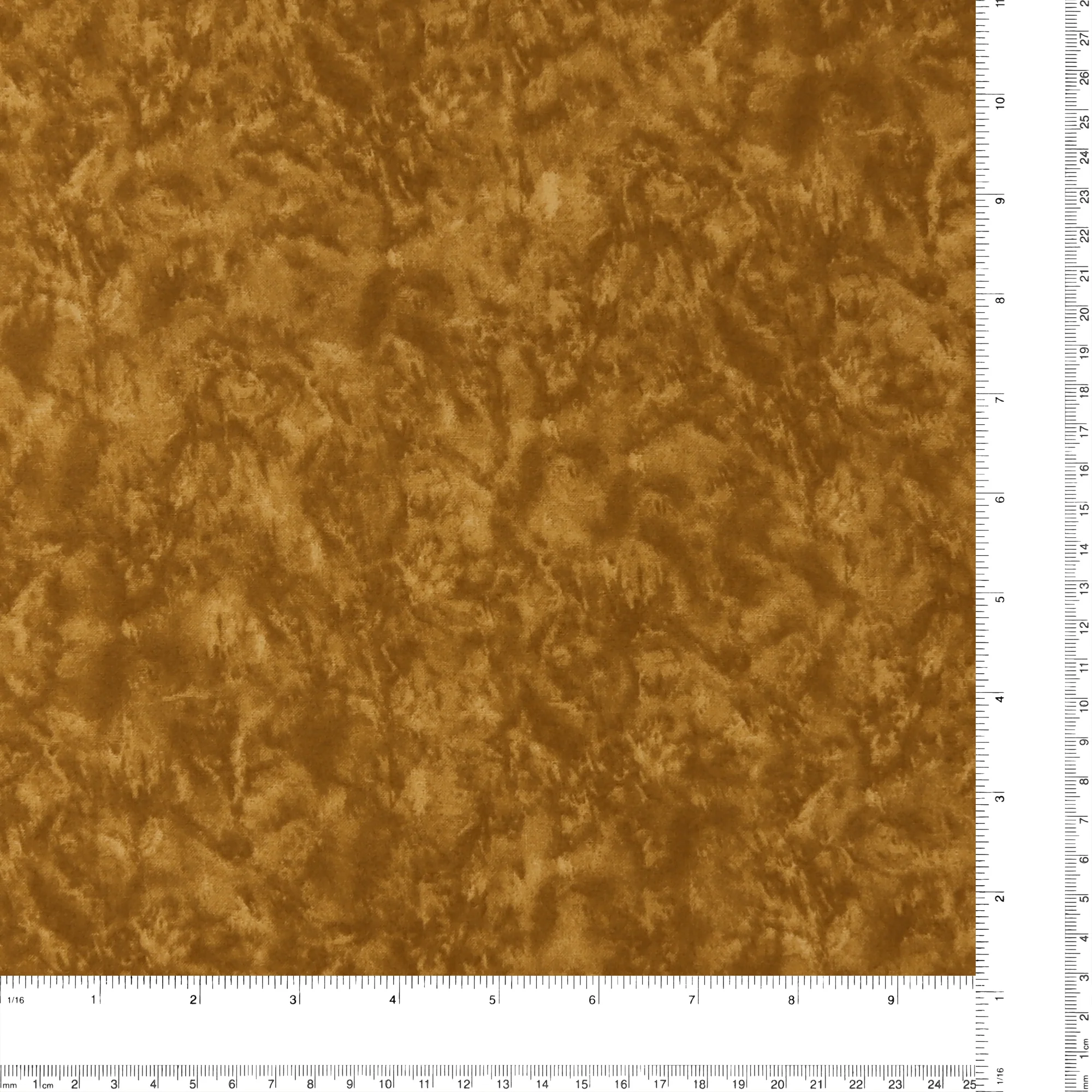 Prism Blender - 004 - Mustard - Image 3