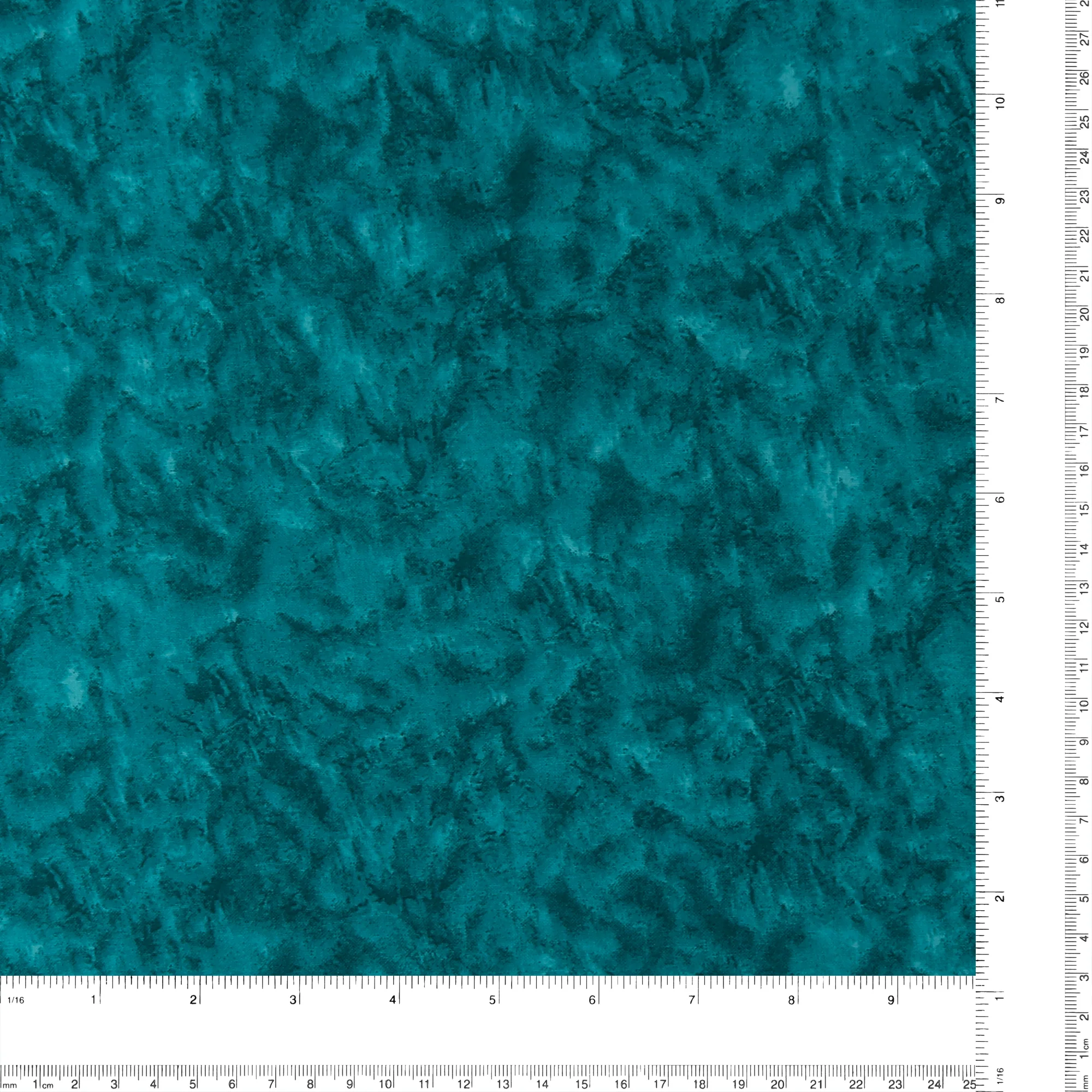 Prism Blender - 006 - Teal - Image 3