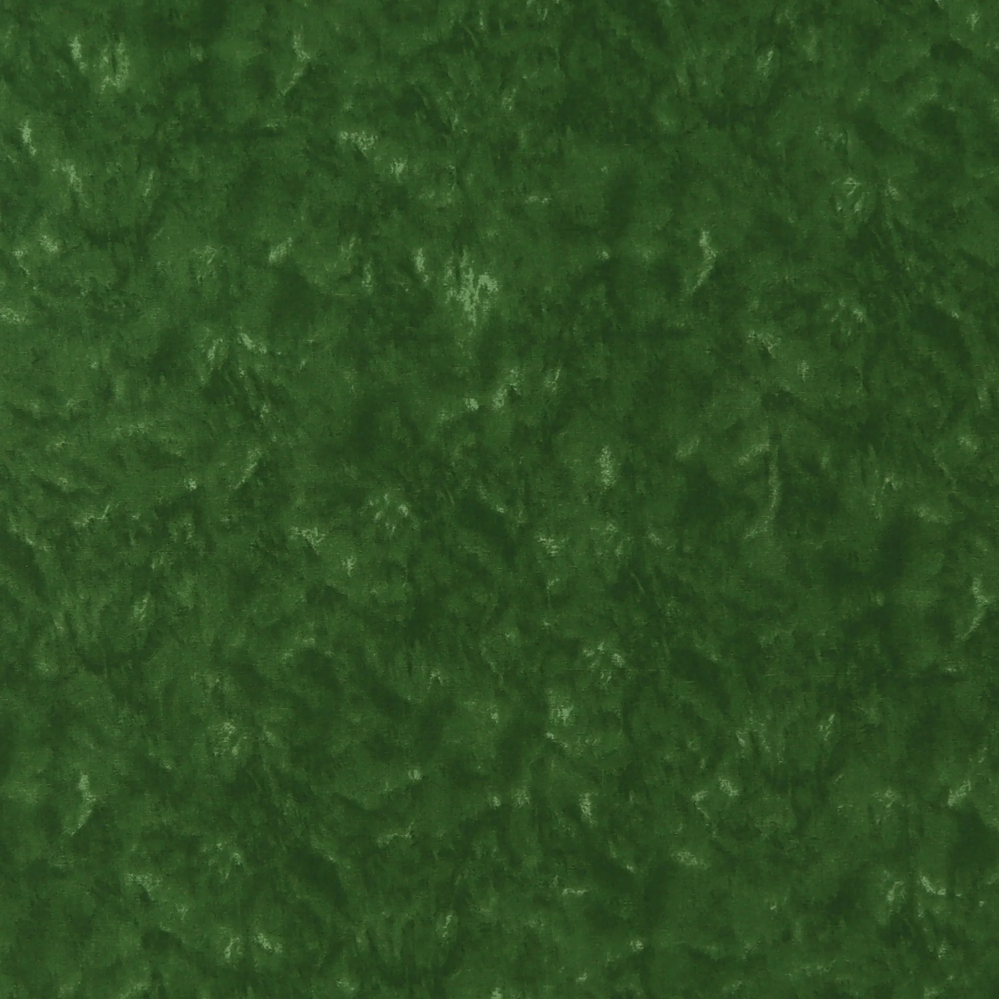 Prism Blender - 007 - Forest