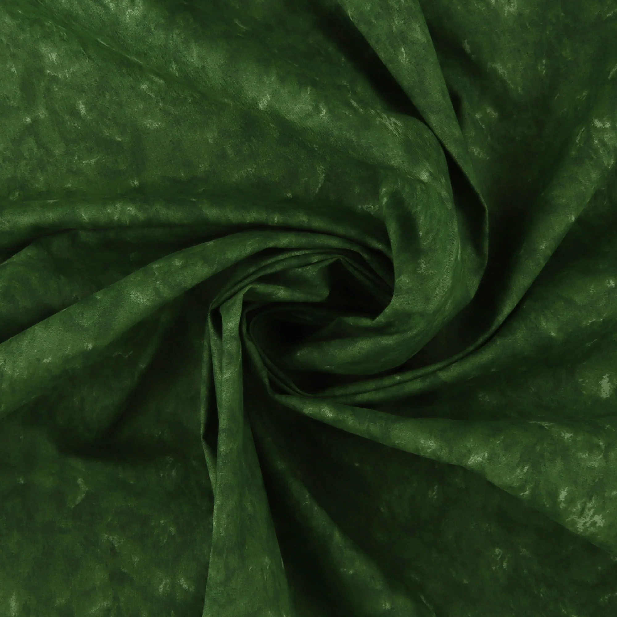 Prism Blender - 007 - Forest - Image 2