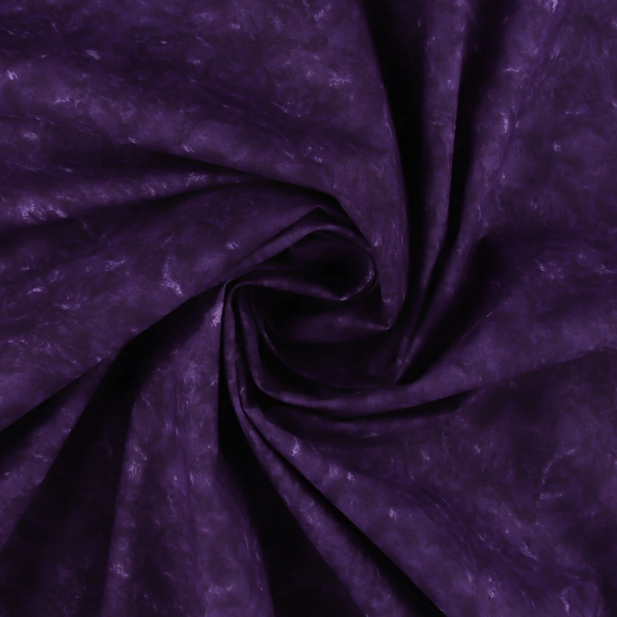 Prism Blender - 009 - Violet - Image 2