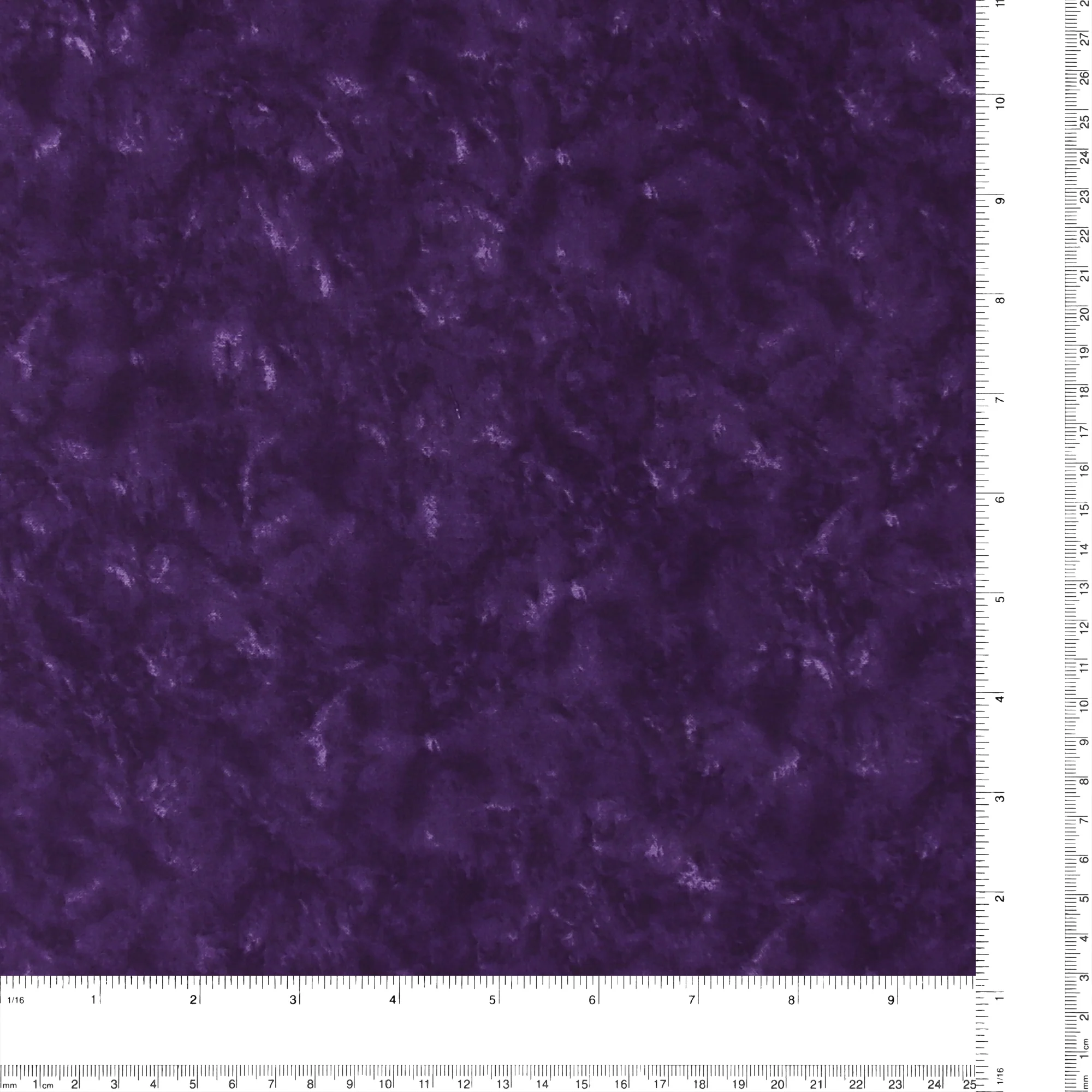 Prism Blender - 009 - Violet - Image 3
