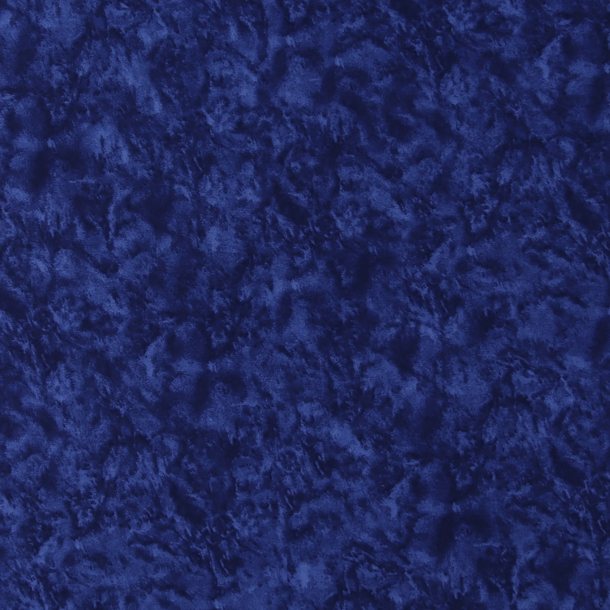 Prism Blender - 010 - Royal