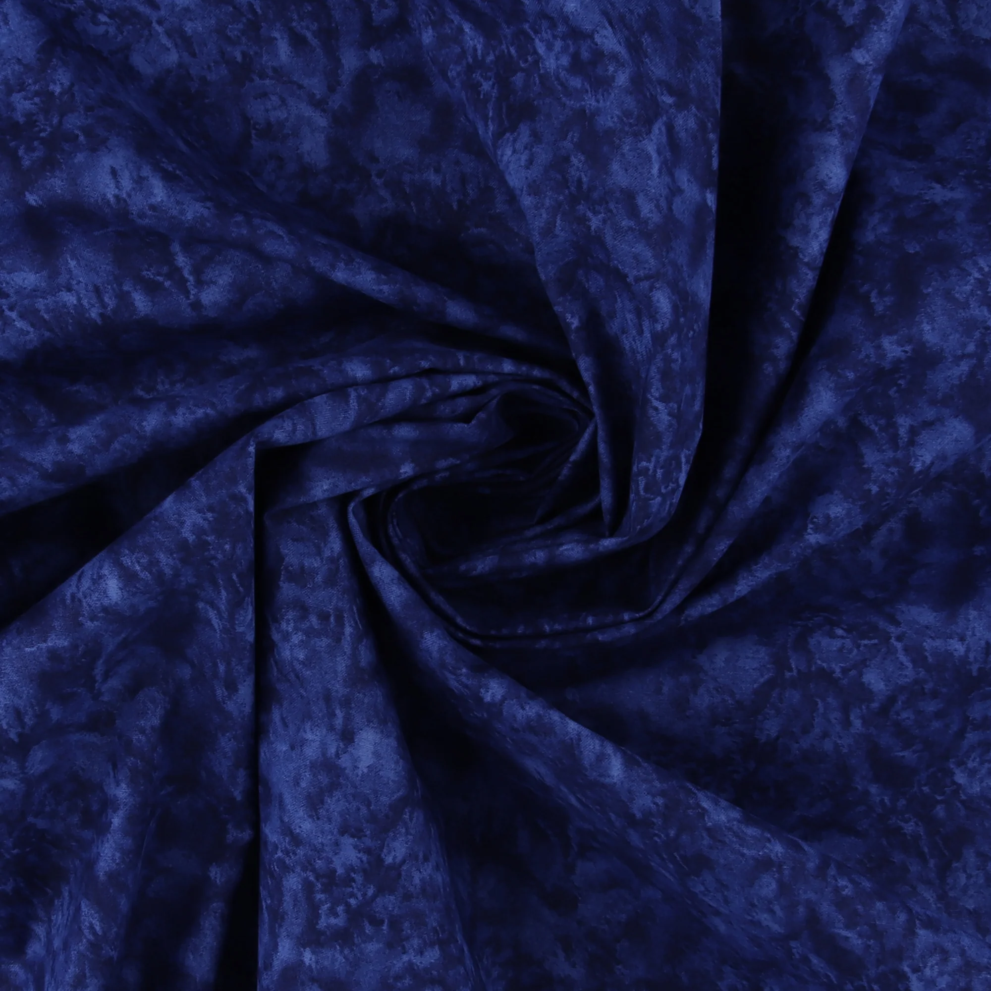 Prism Blender - 010 - Royal - Image 2