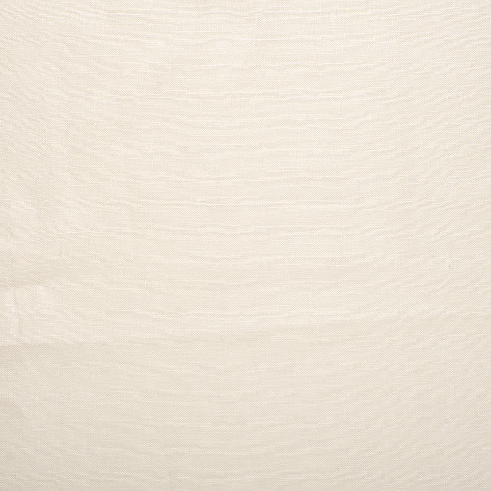 Pure Linen - 015 - Cream