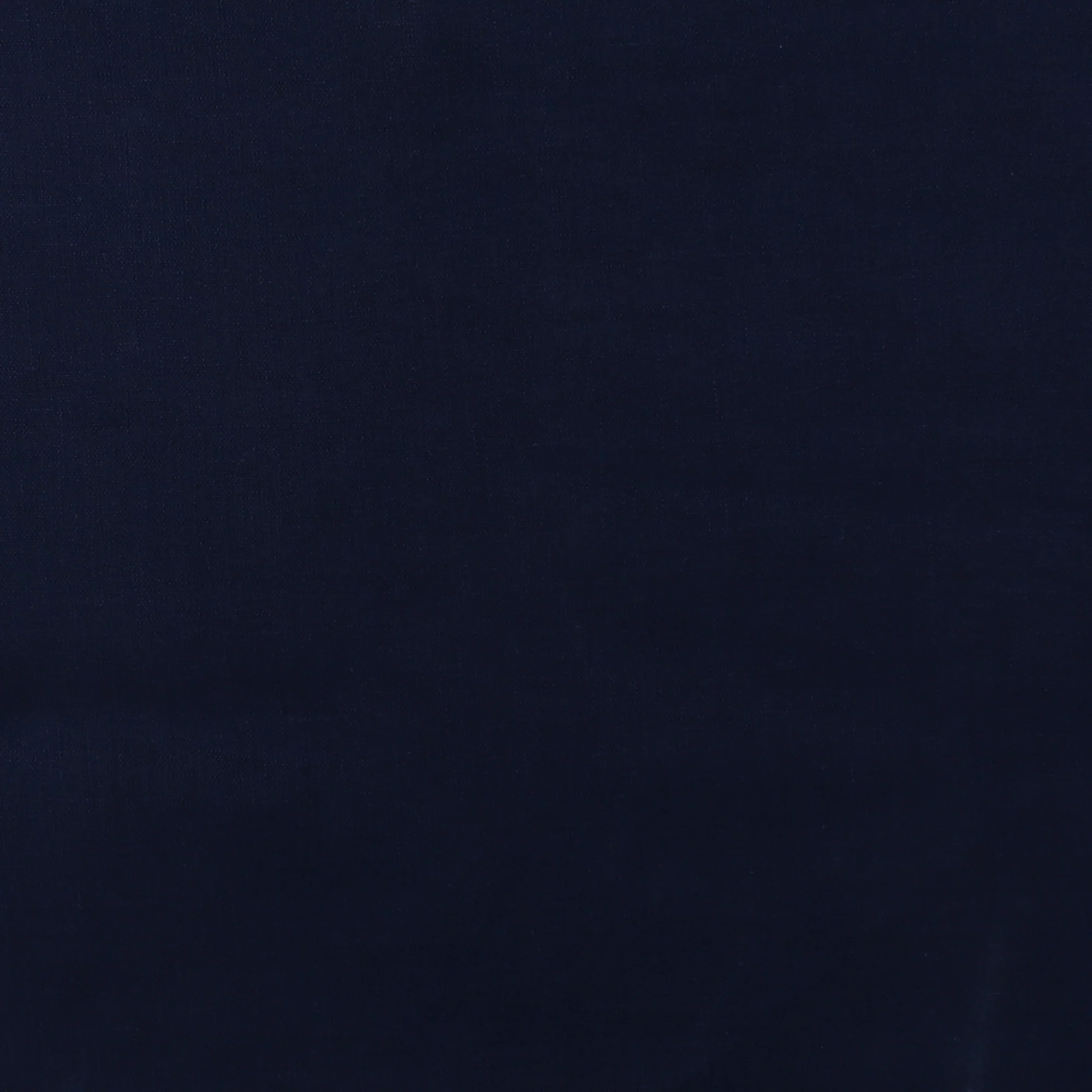 Pure Linen - Dark Indigo