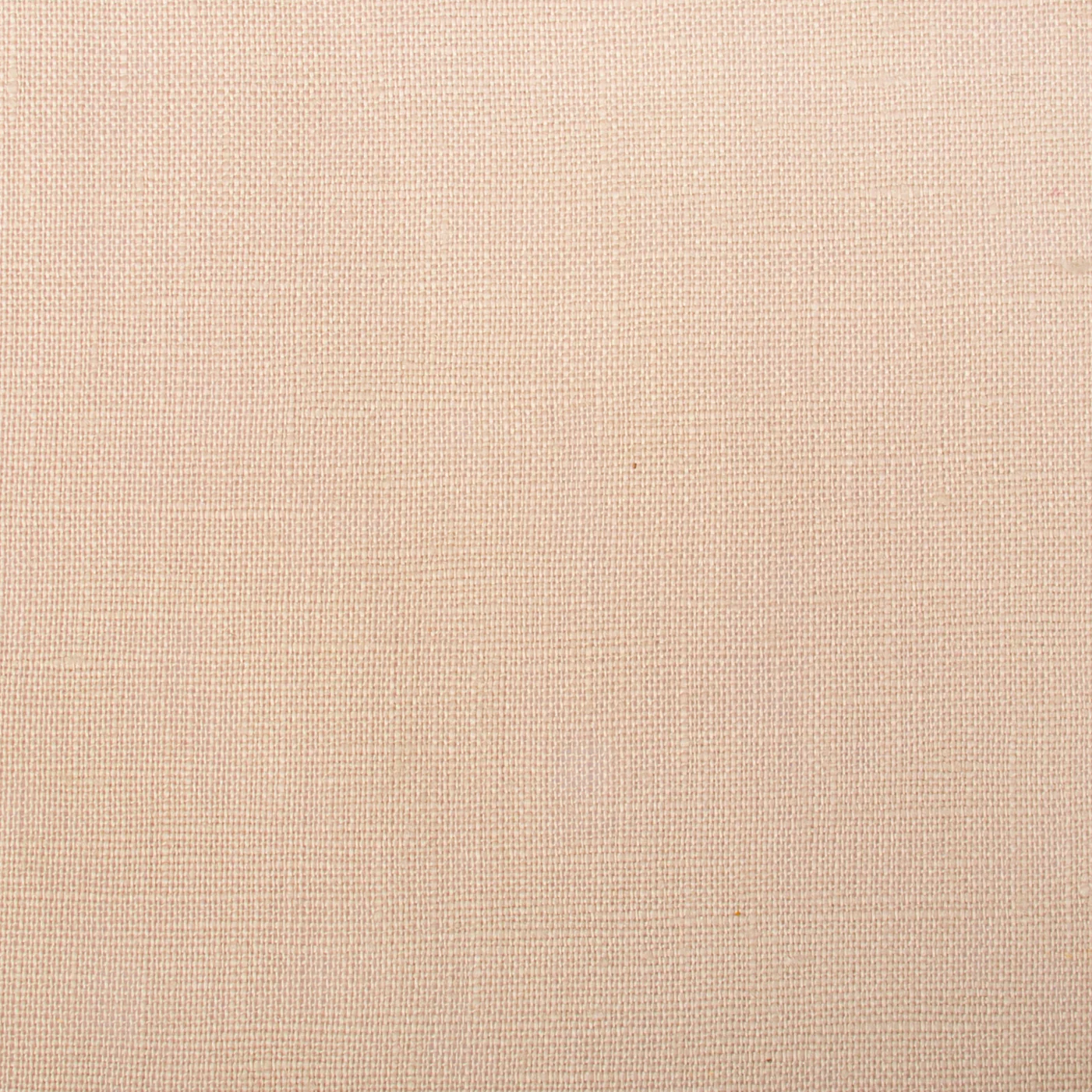 Pure Linen - Natural