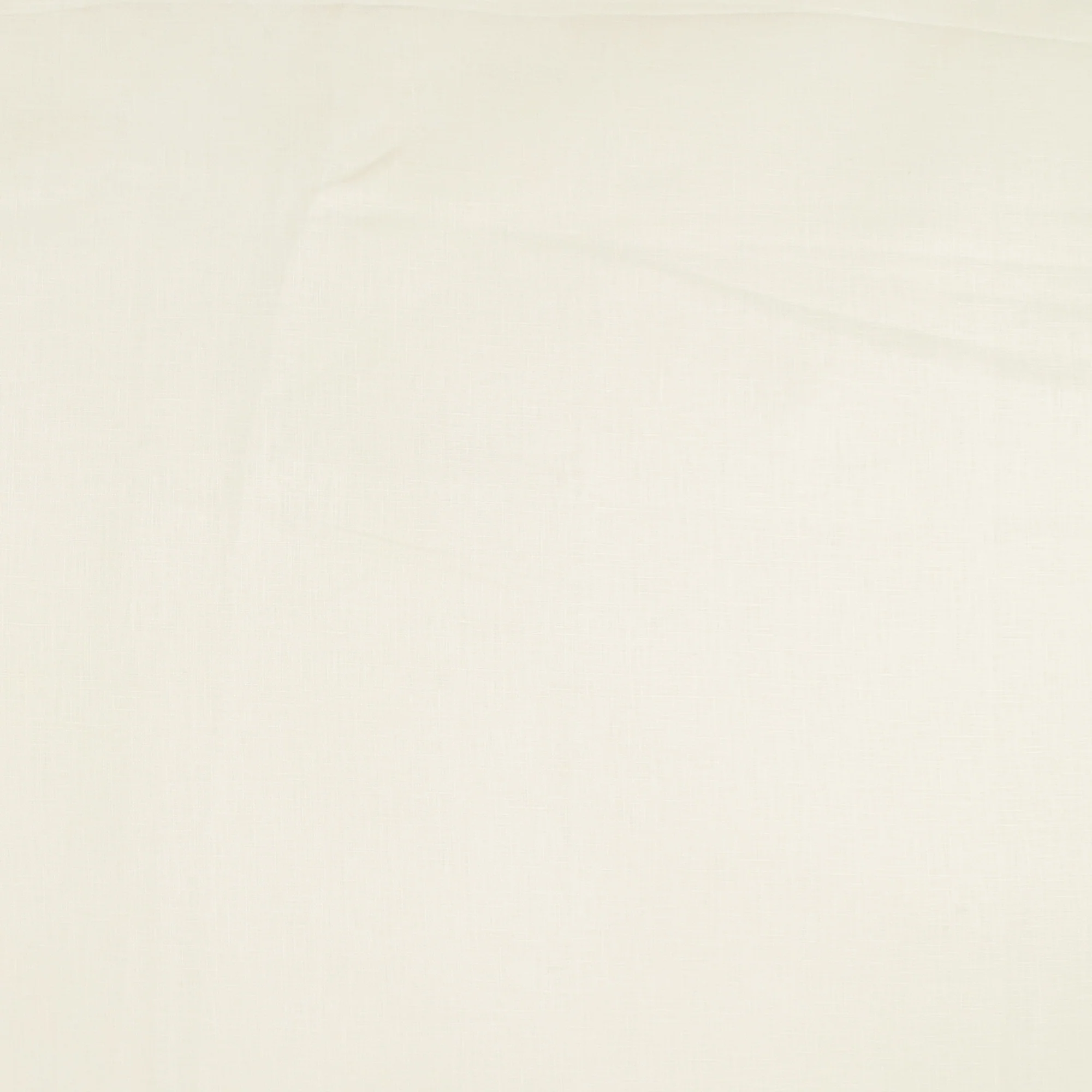 Pure Linen - Offwhite