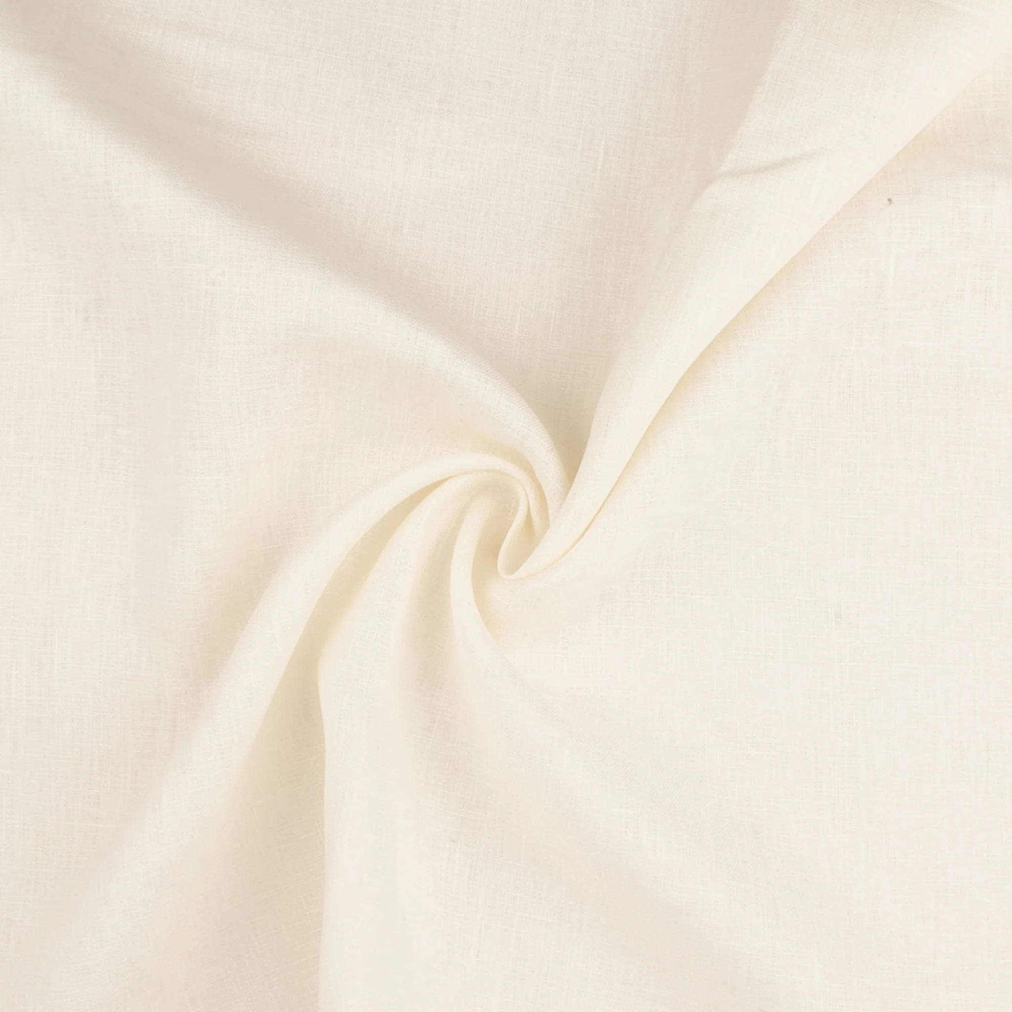 Pure Linen - Offwhite - Image 2