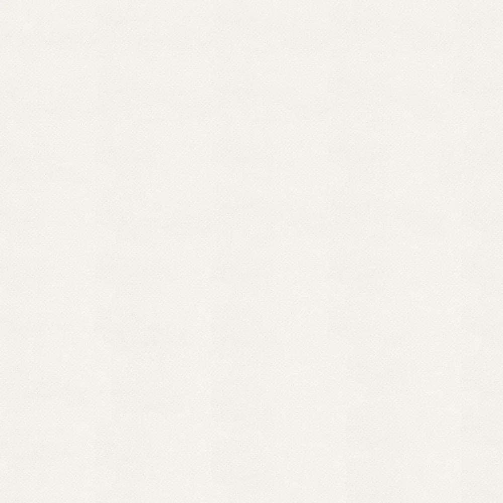 PVC Hospital Fabric - White