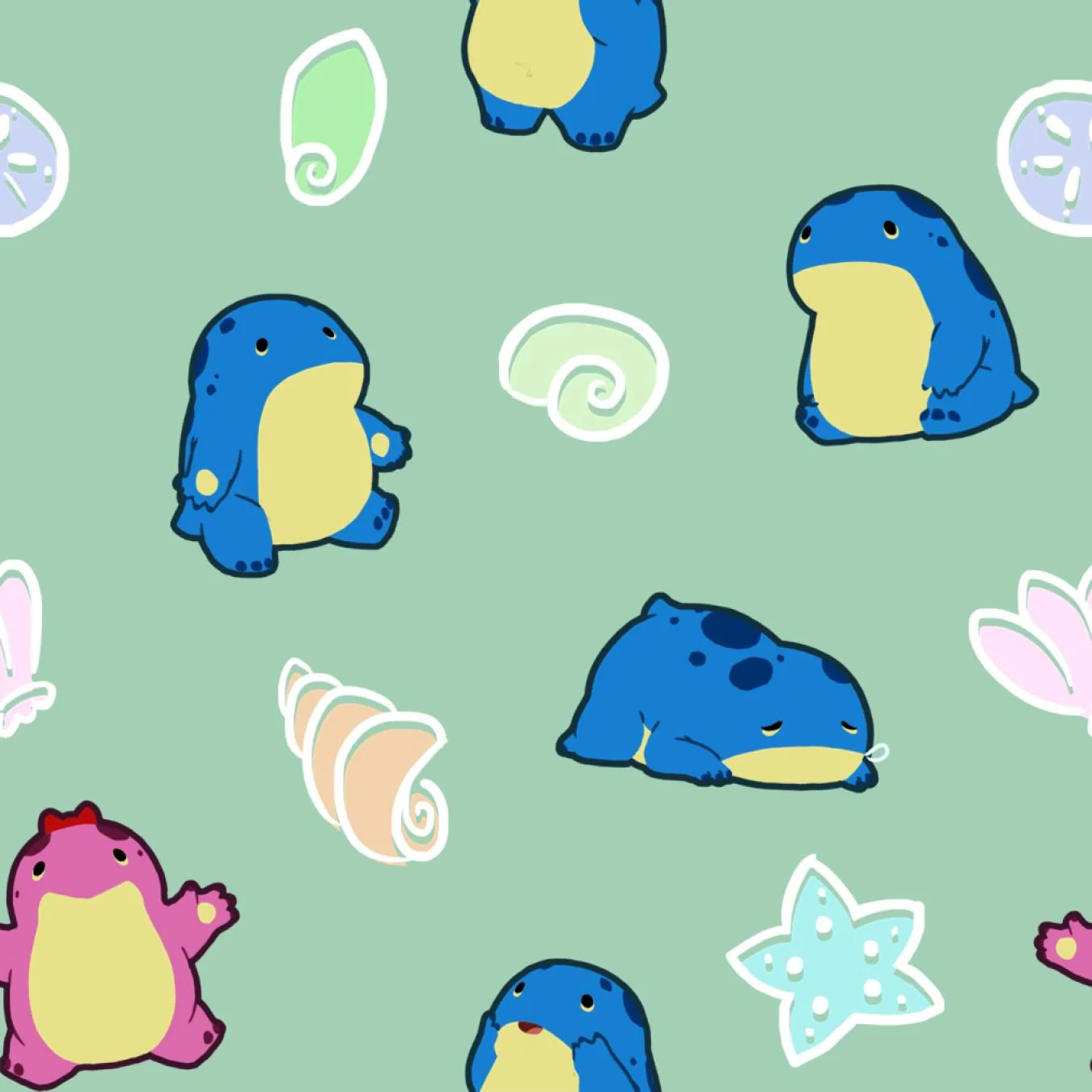 quaggan FINAL