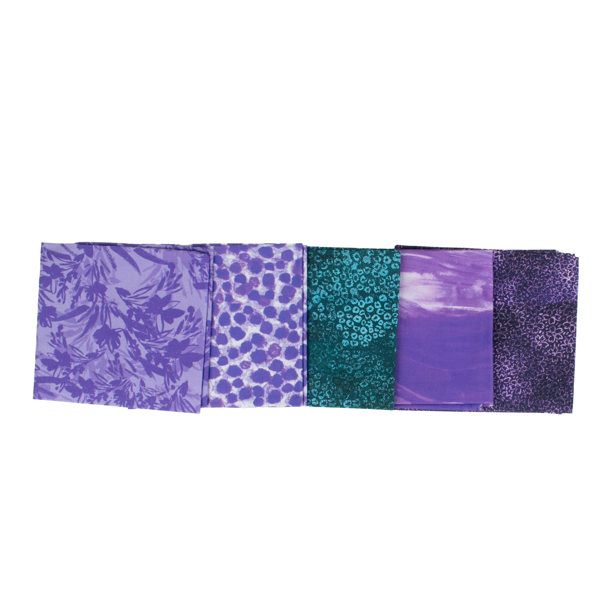 Quick Cuts Bundle - 18 x 21 in (46 x 52 cm) - 005 - Multicolor - Image 4