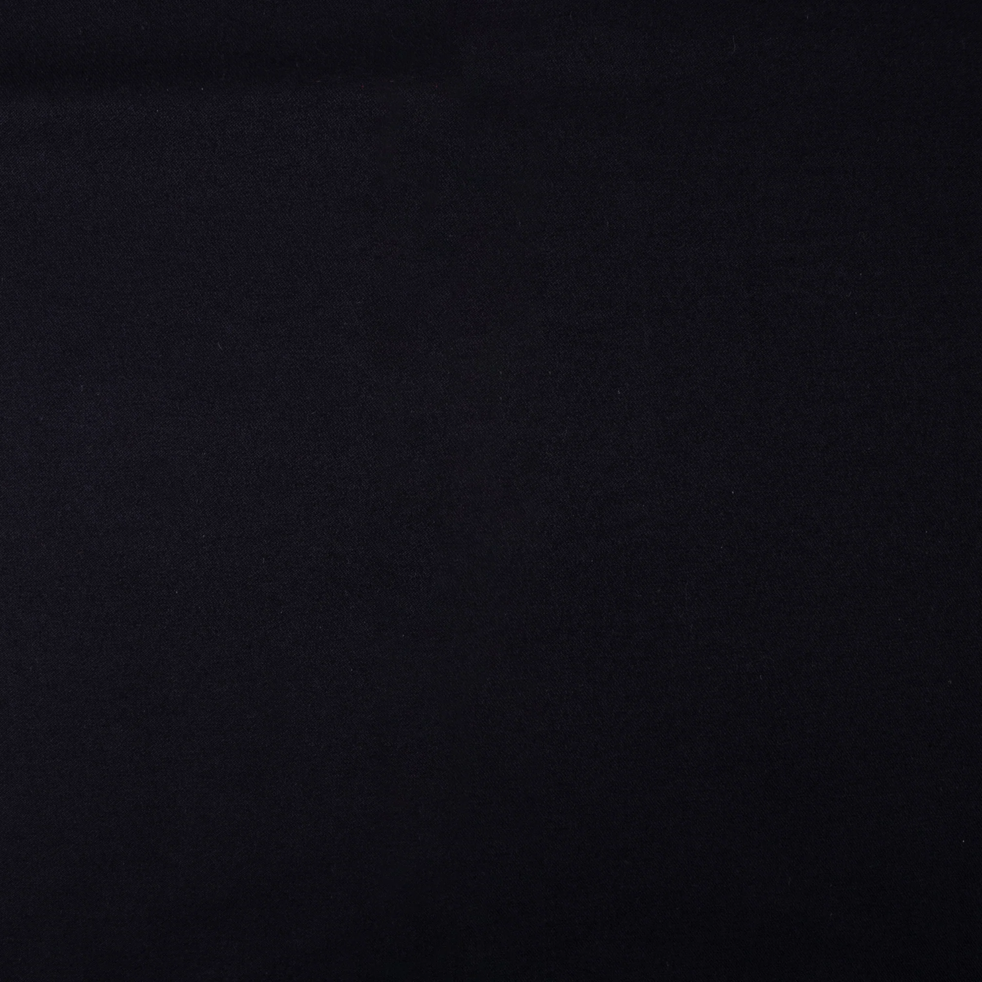 Rainwear - TRENCH - Midnight