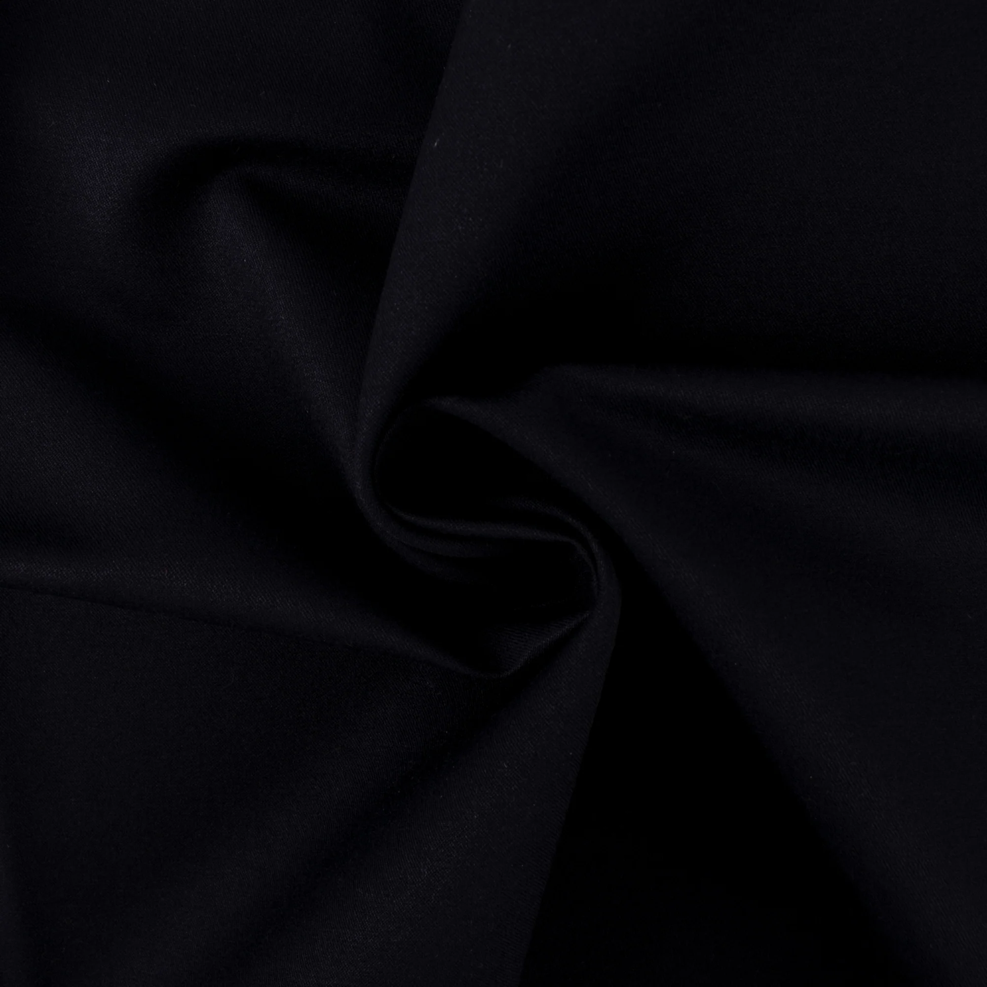 Rainwear - TRENCH - Midnight - Image 2
