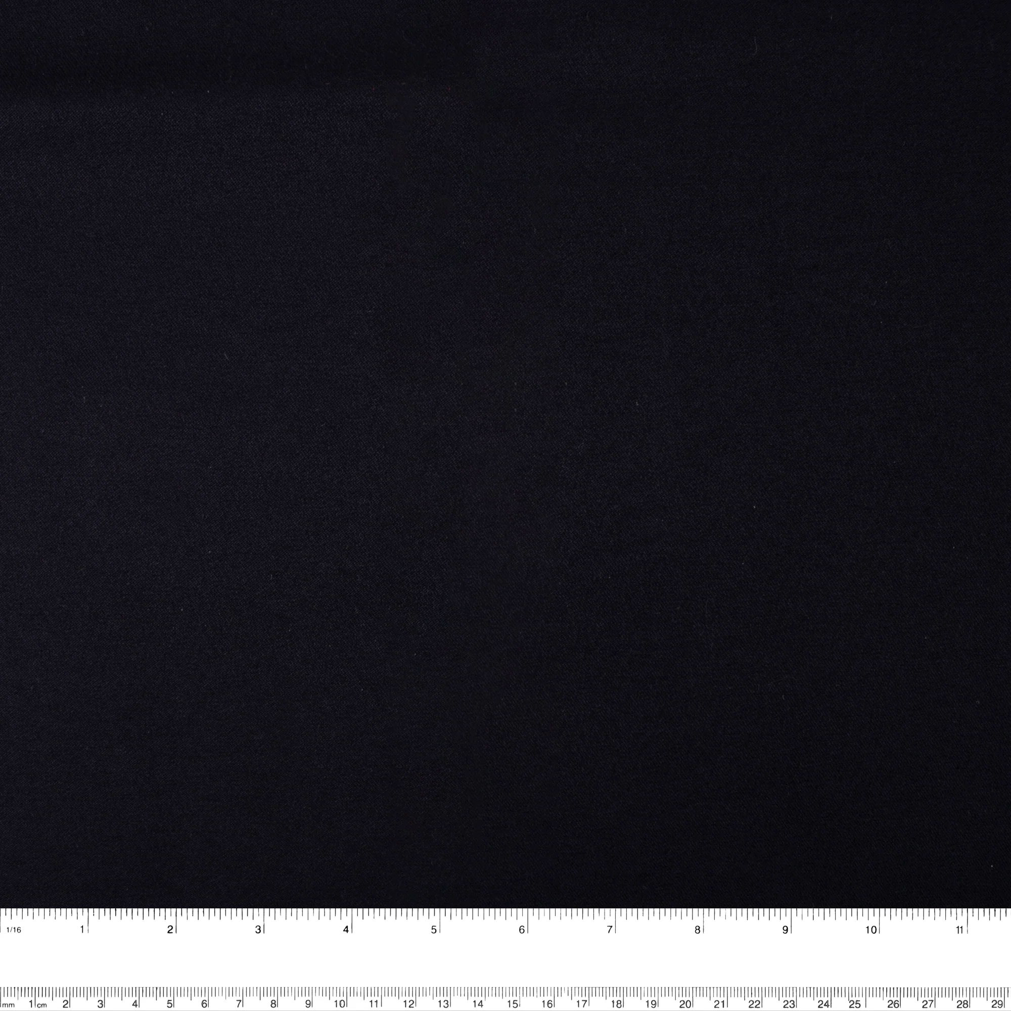 Rainwear - TRENCH - Midnight - Image 3