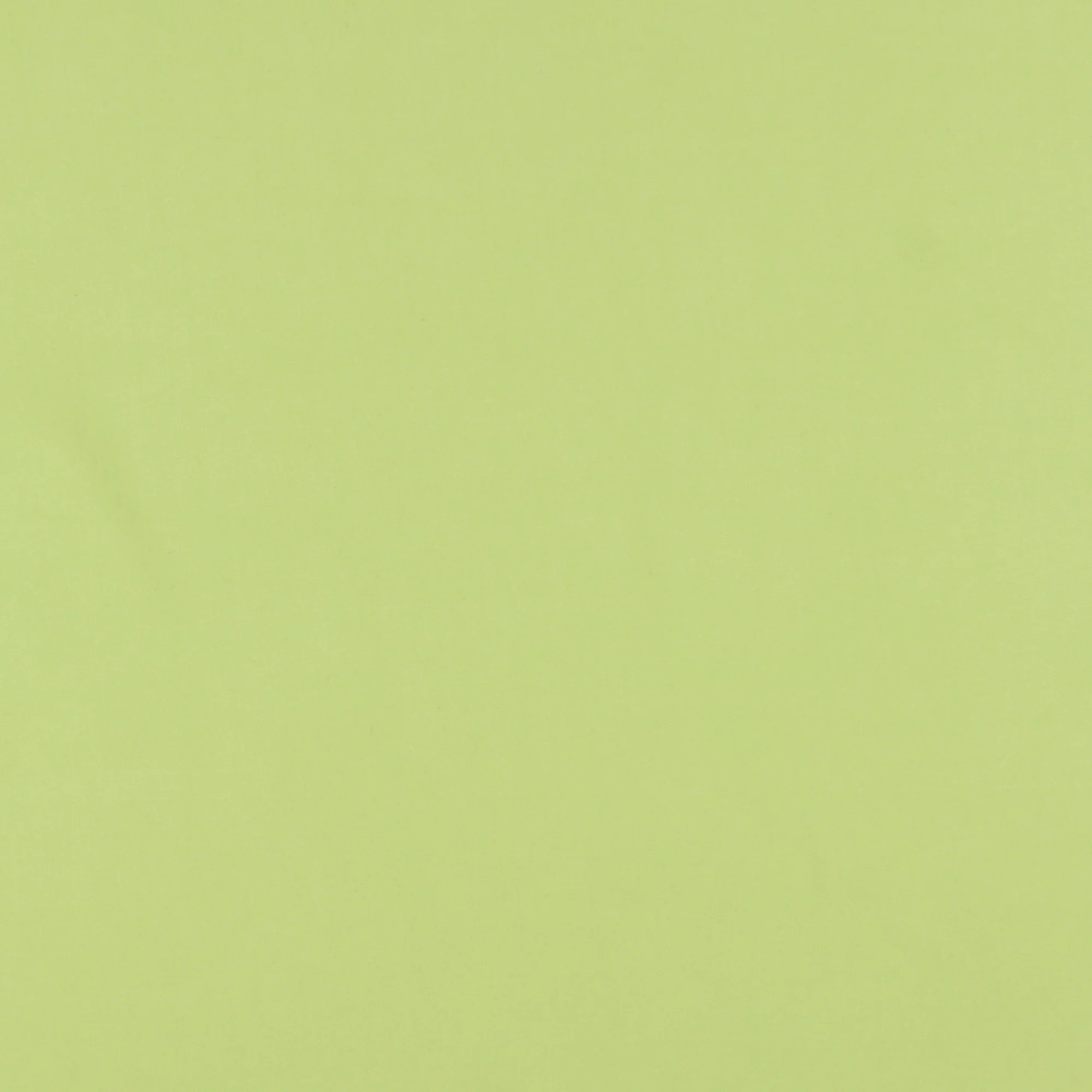 Rayon Poplin - MILA - 002 - Lime
