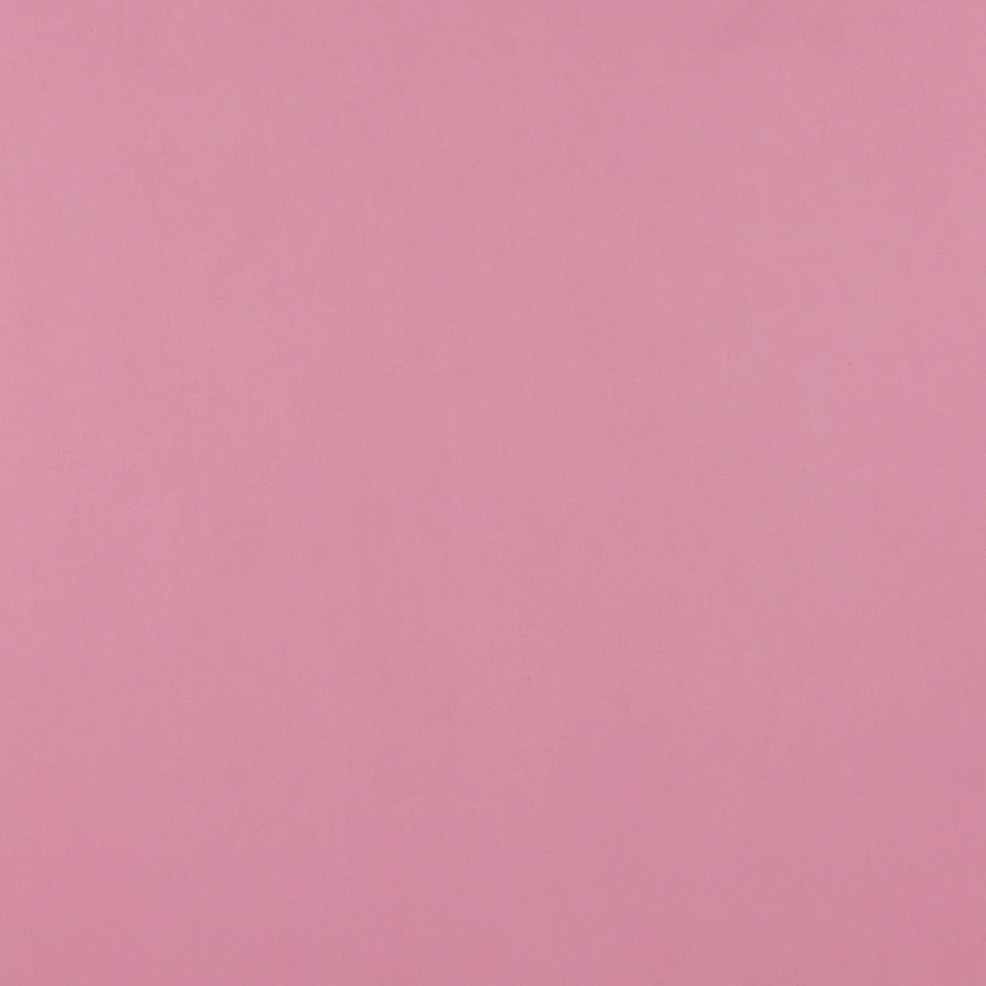 Rayon Poplin - MILA - 004 - Light Pink