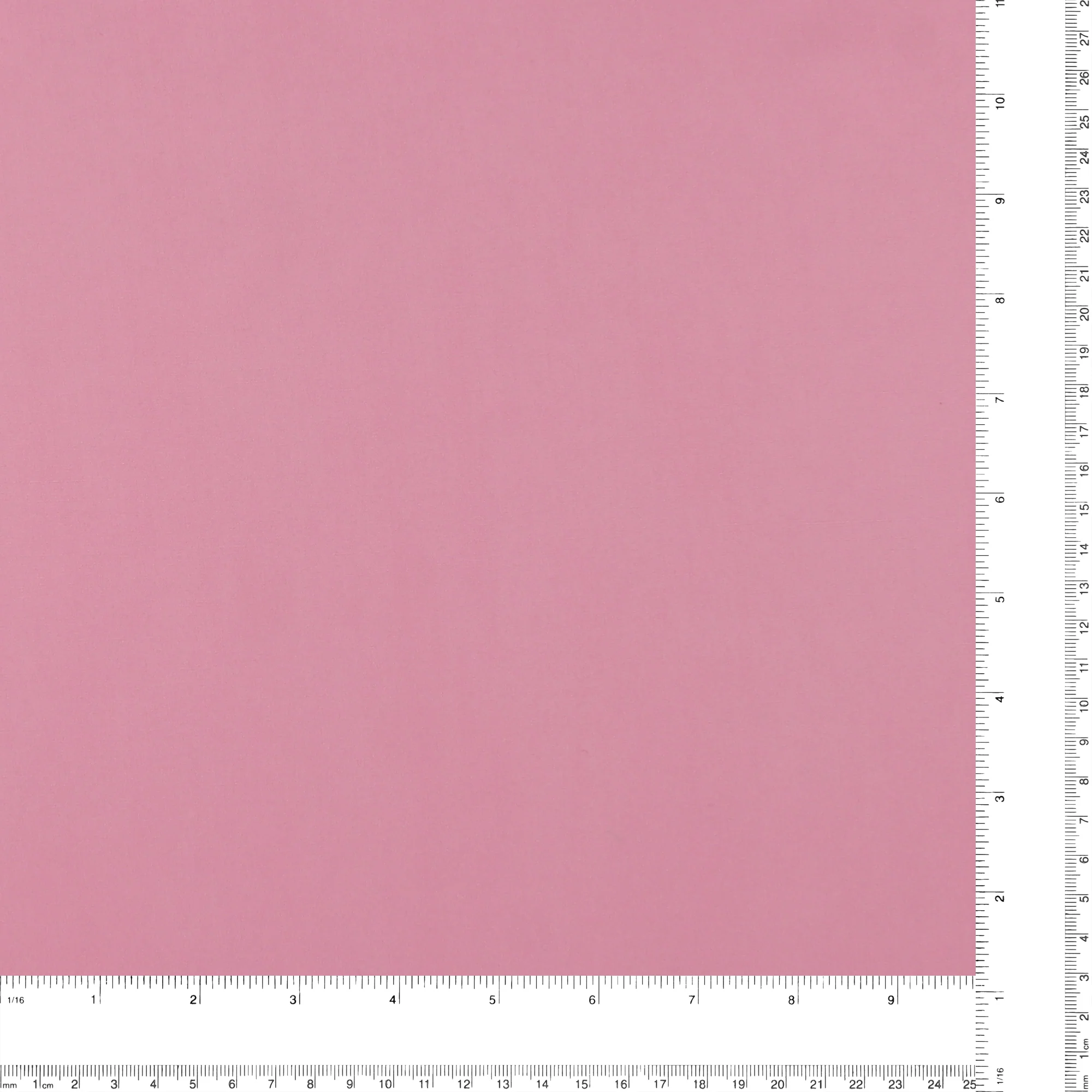 Rayon Poplin - MILA - 004 - Light Pink - Image 3