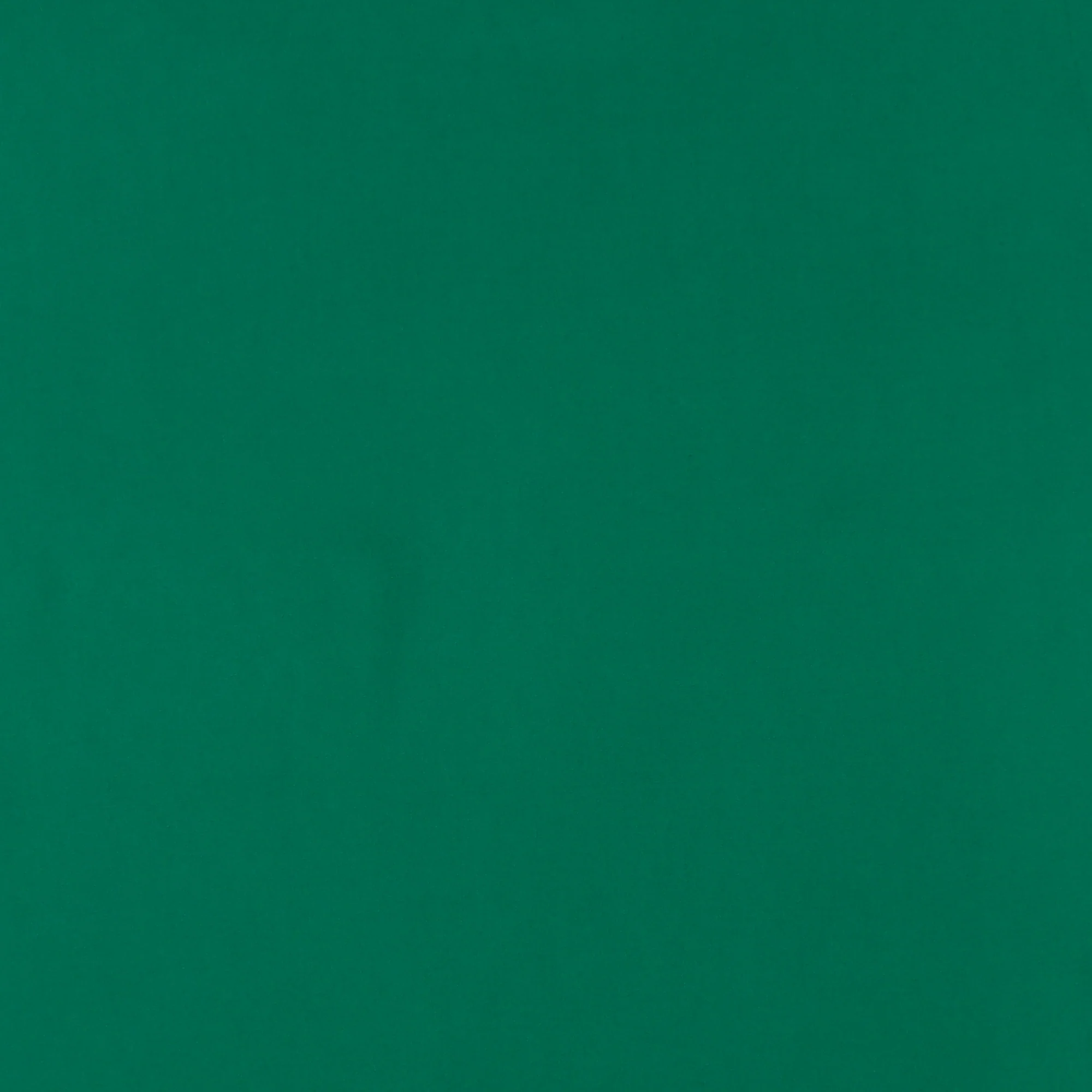 Rayon Poplin - MILA - 007 - Green
