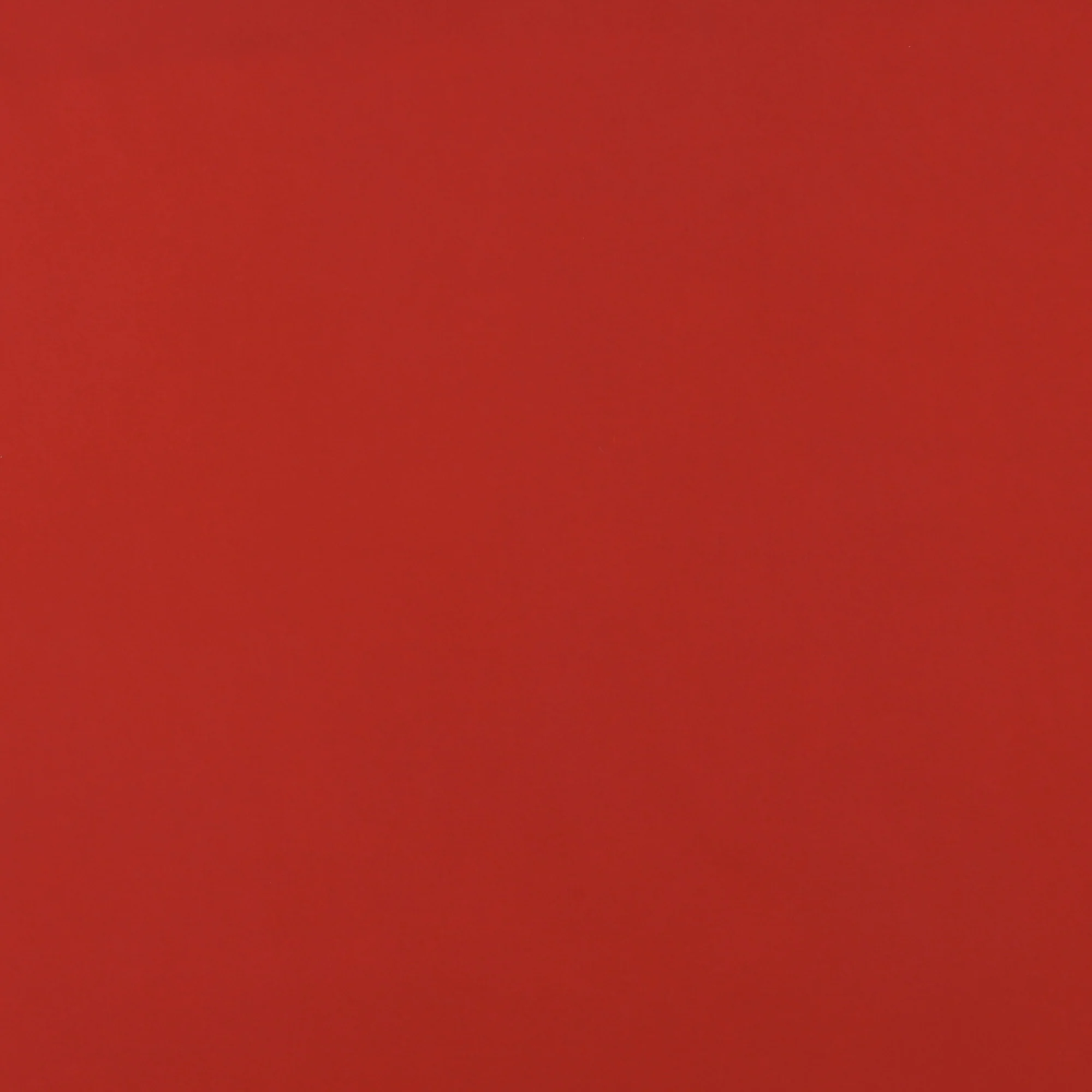 Rayon Poplin - MILA - 009 - Red