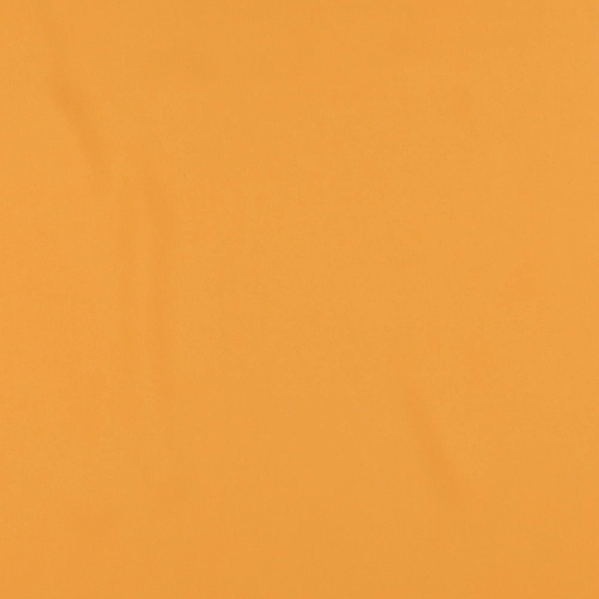 Rayon Poplin - MILA - 010 - Apricot