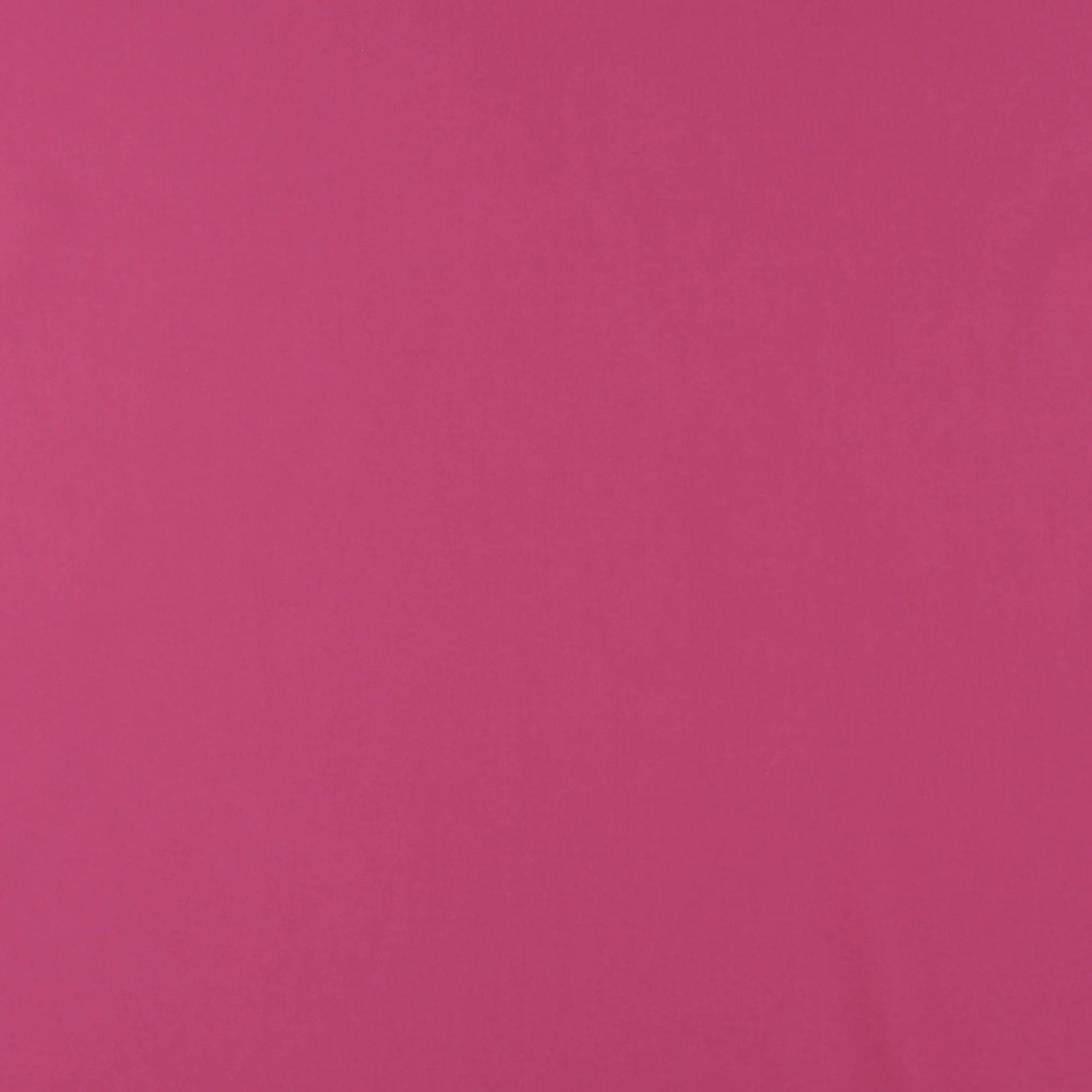 Rayon Poplin - MILA - 011 - Hot Pink
