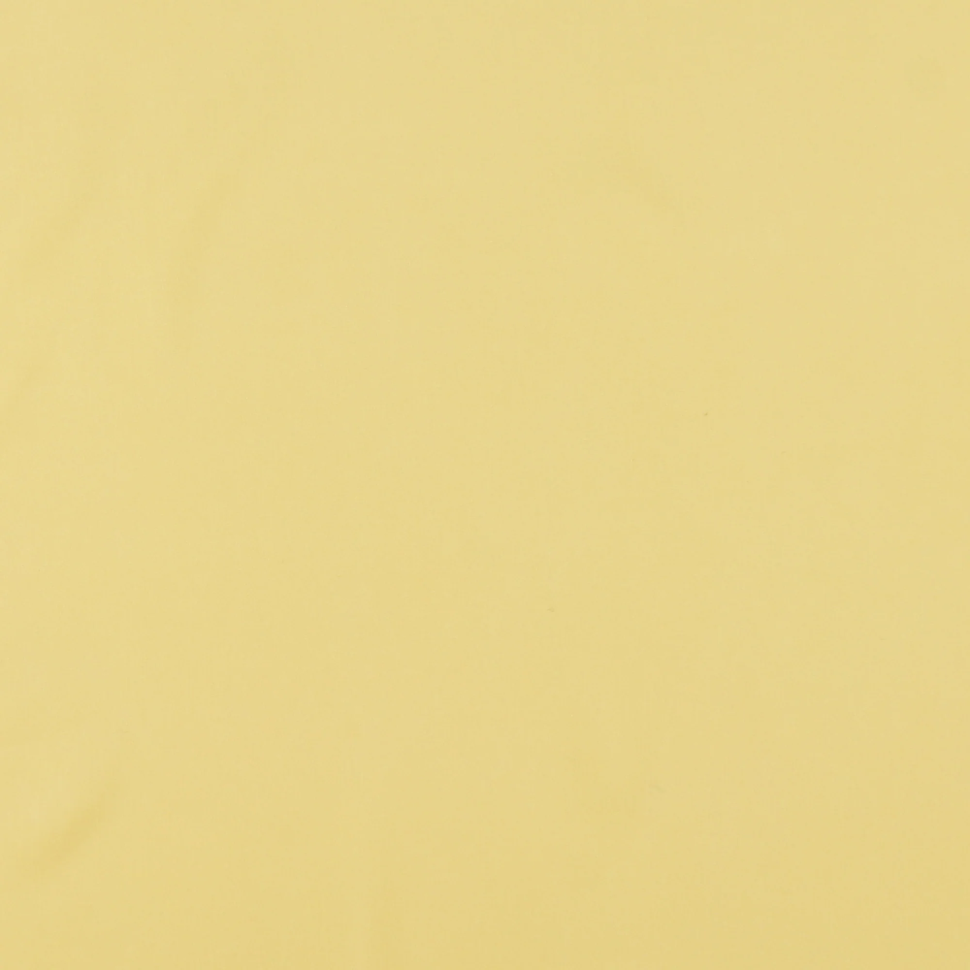 Rayon Poplin - MILA - 013 - Yellow