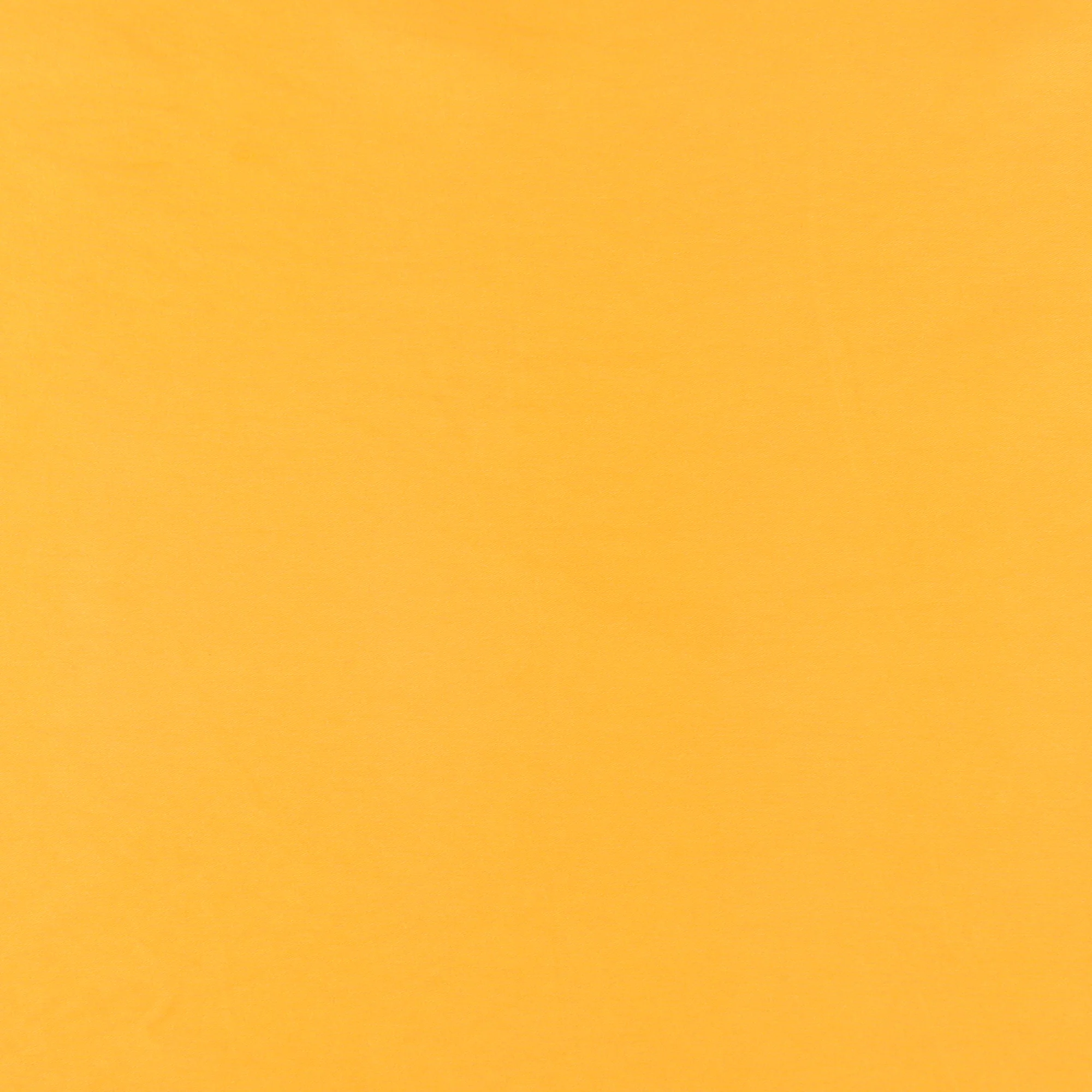 Rayon Suiting - GWEN - 003 - Mango