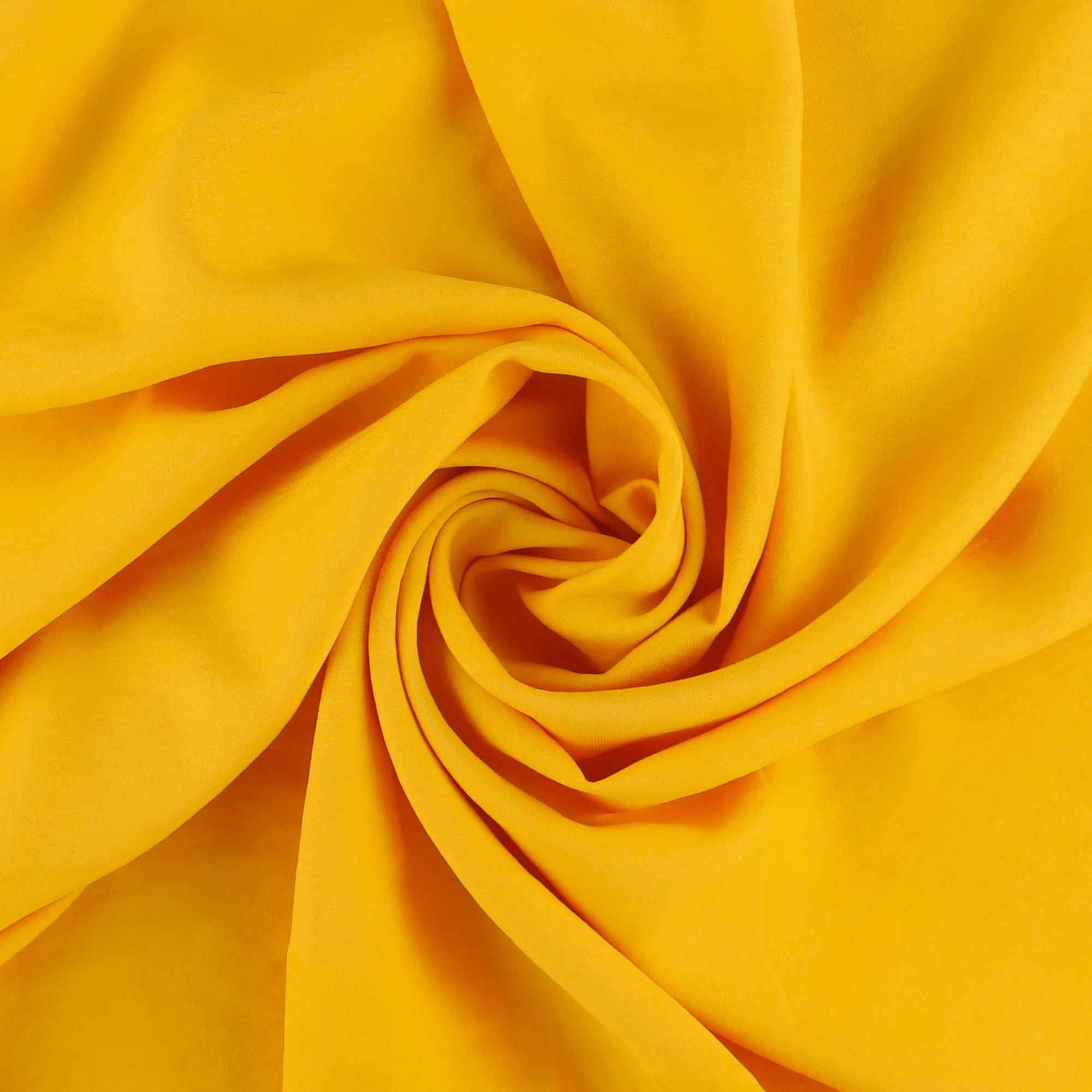 Rayon Suiting - GWEN - 003 - Mango - Image 2