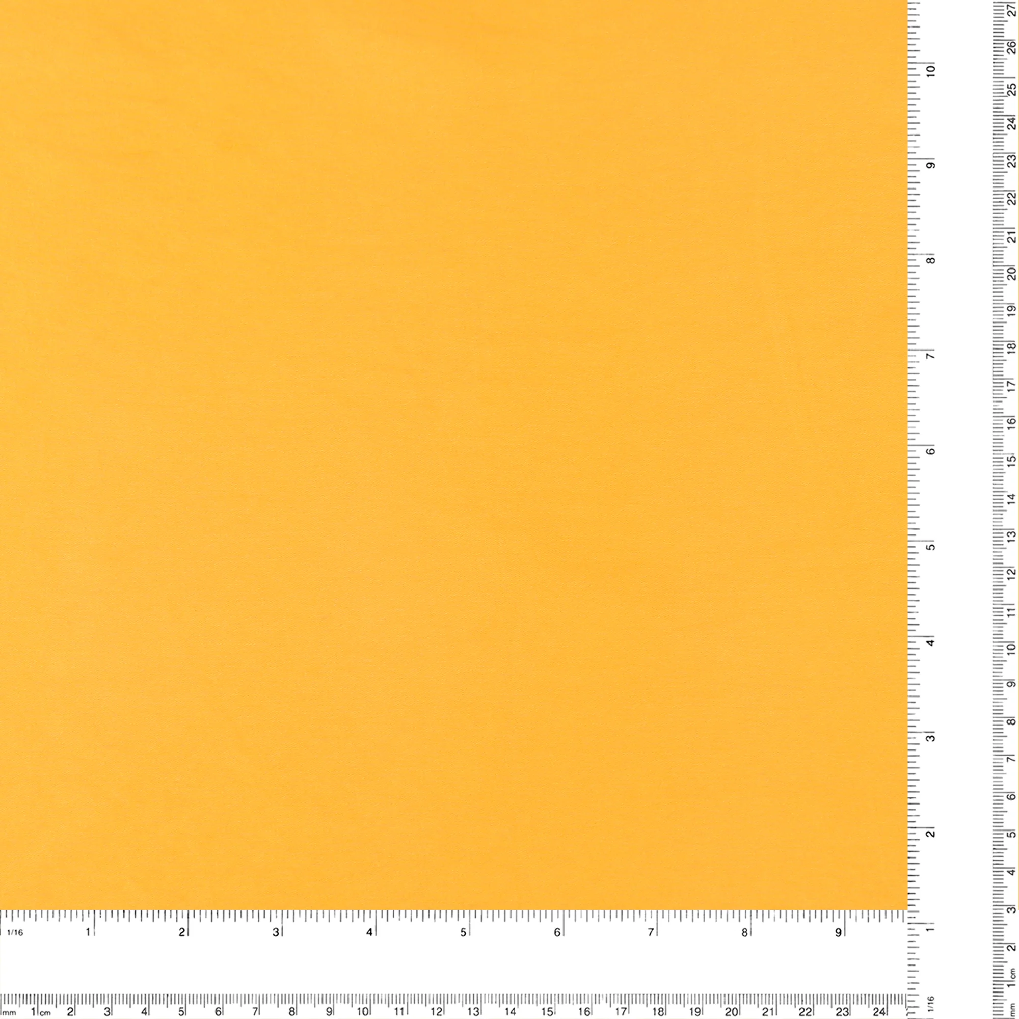 Rayon Suiting - GWEN - 003 - Mango - Image 3