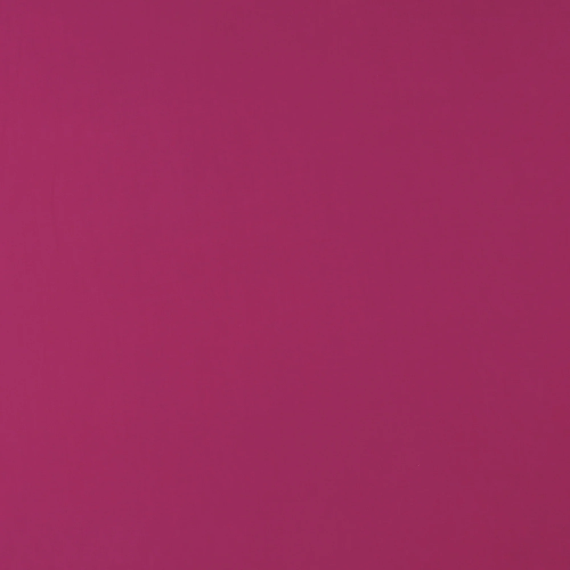 Rayon Voile Solid - MARLOWE - 002 - Peony Pink
