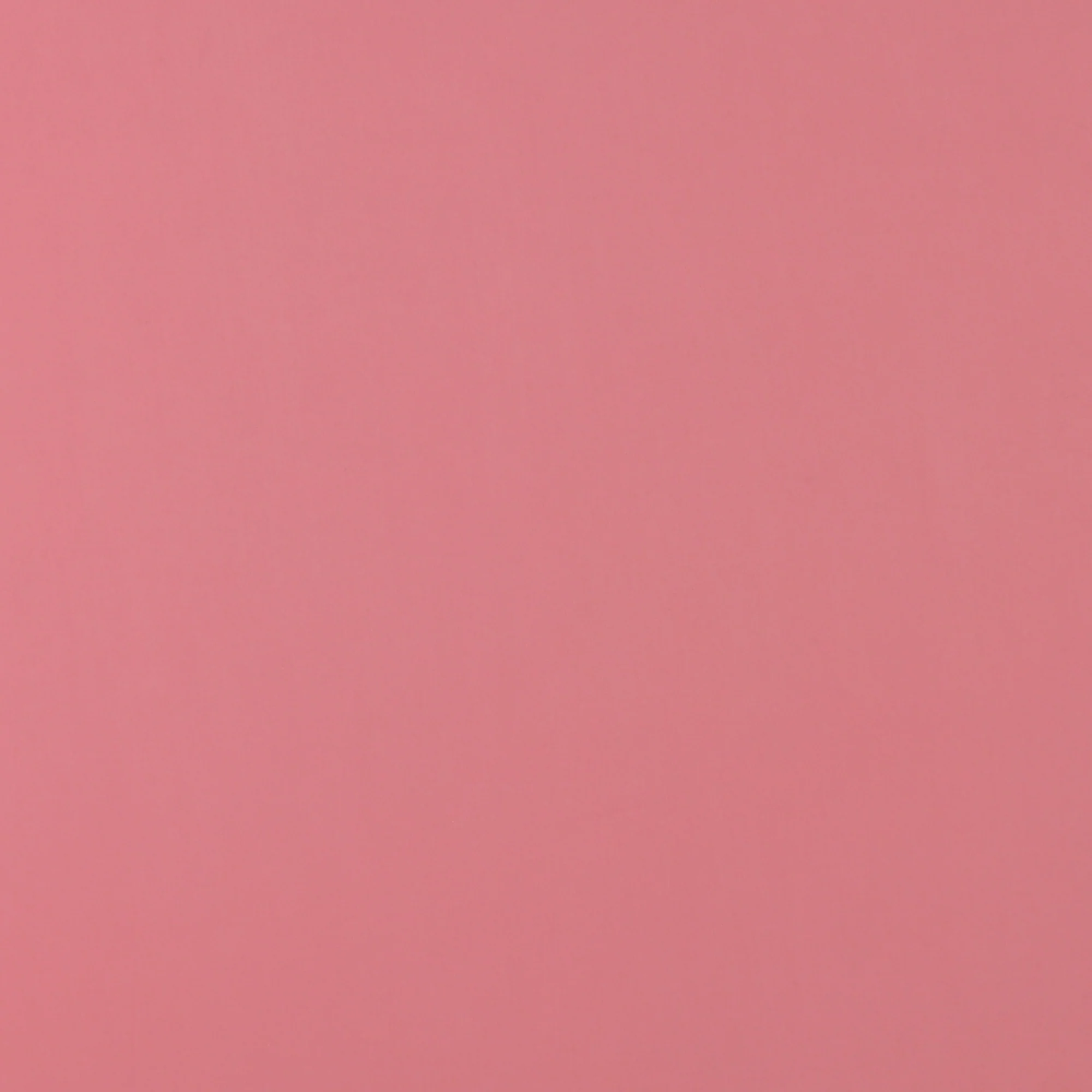 Rayon Voile Solid - MARLOWE - 003 - Coral