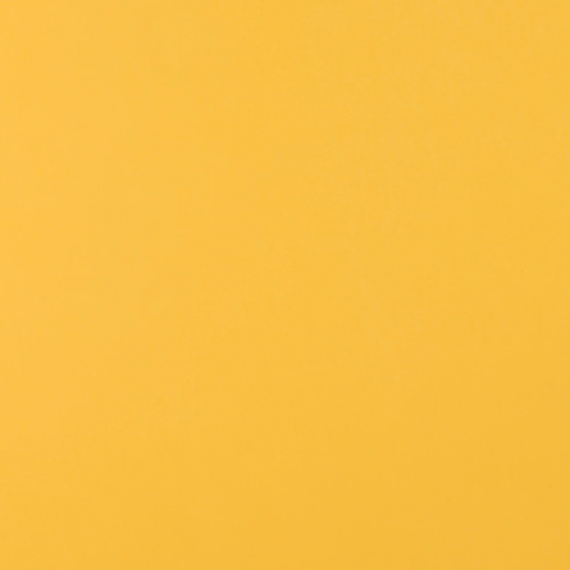 Rayon Voile Solid - MARLOWE - 004 - Sun Yellow