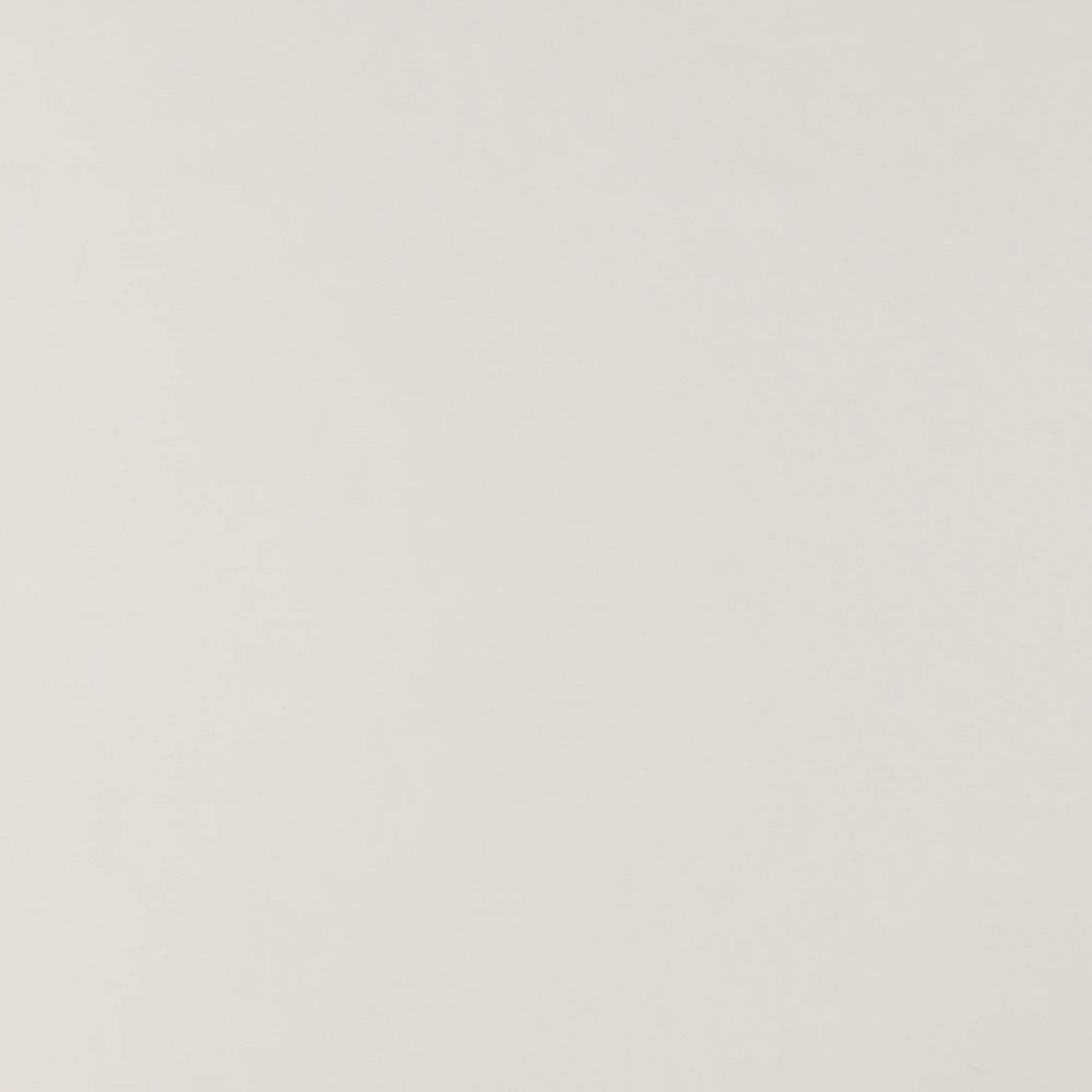 Rayon Voile Solid - MARLOWE - 005 - White