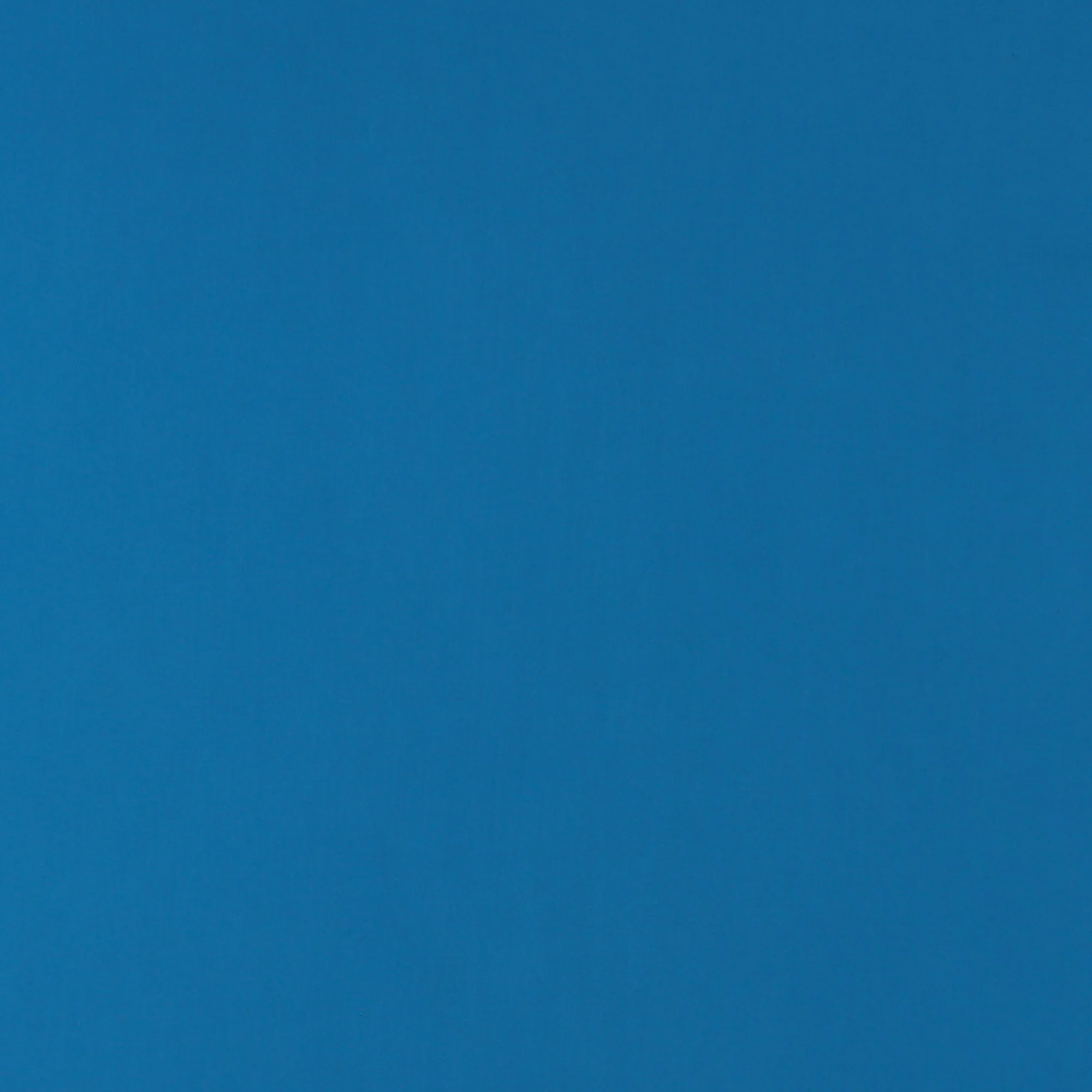 Rayon Voile Solid - MARLOWE - 007 - Sea Blue