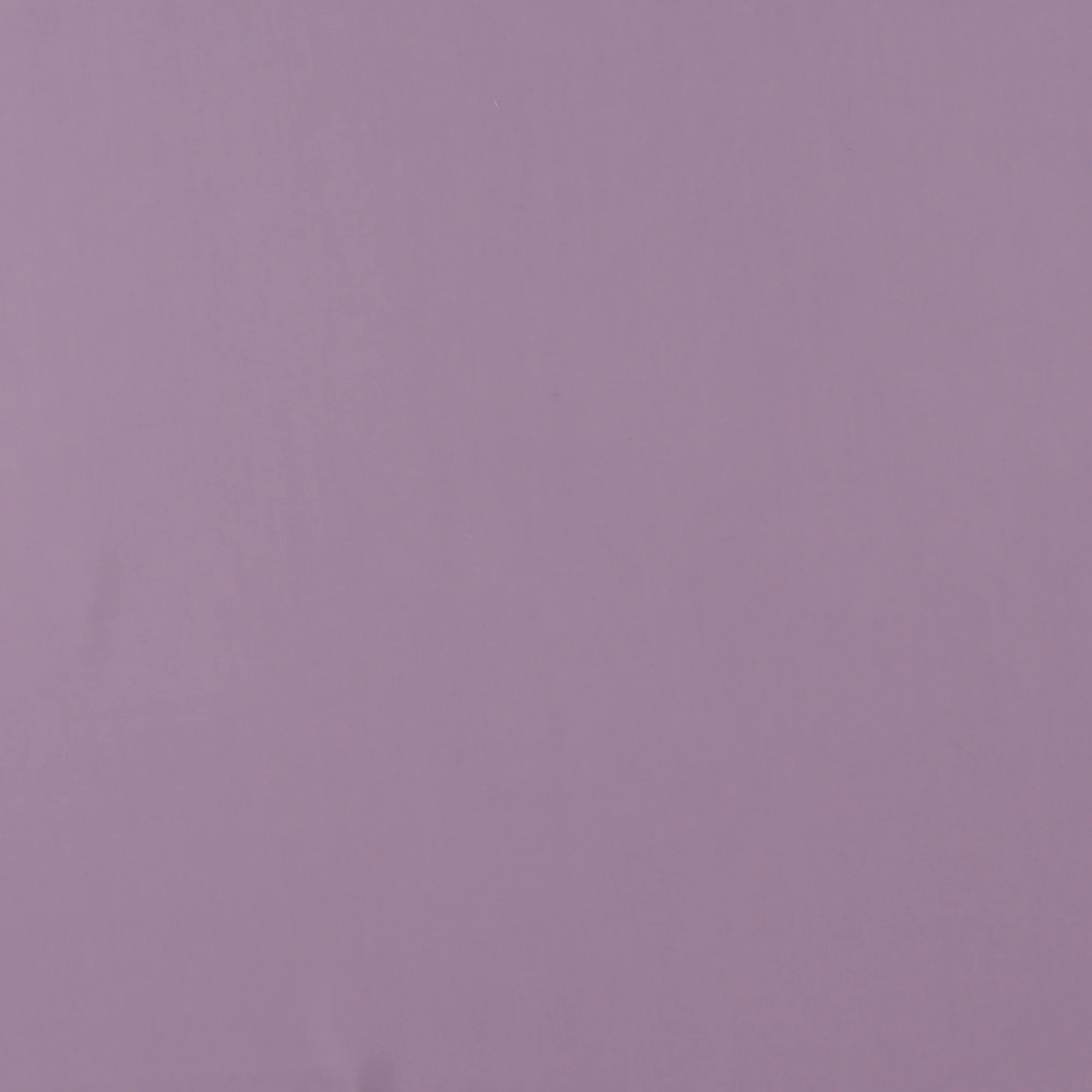 Rayon Voile Solid - MARLOWE - 009 - Lilac