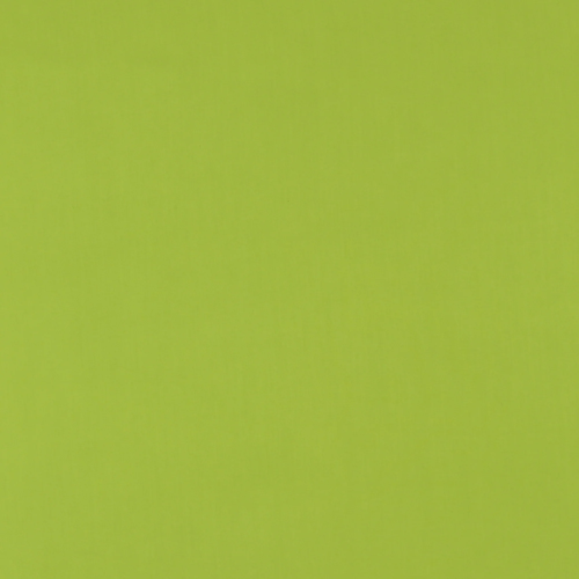 Rayon Voile Solid - MARLOWE - 010 - Lime