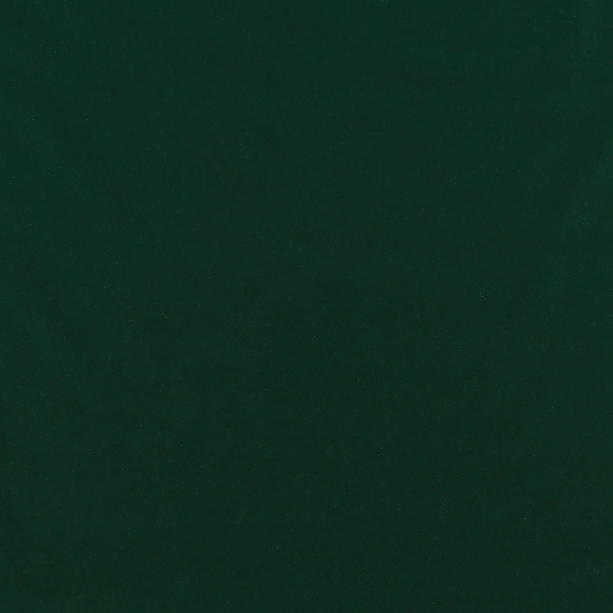RECYCLED Cotton Lycra Knit - 008 - Dark Green