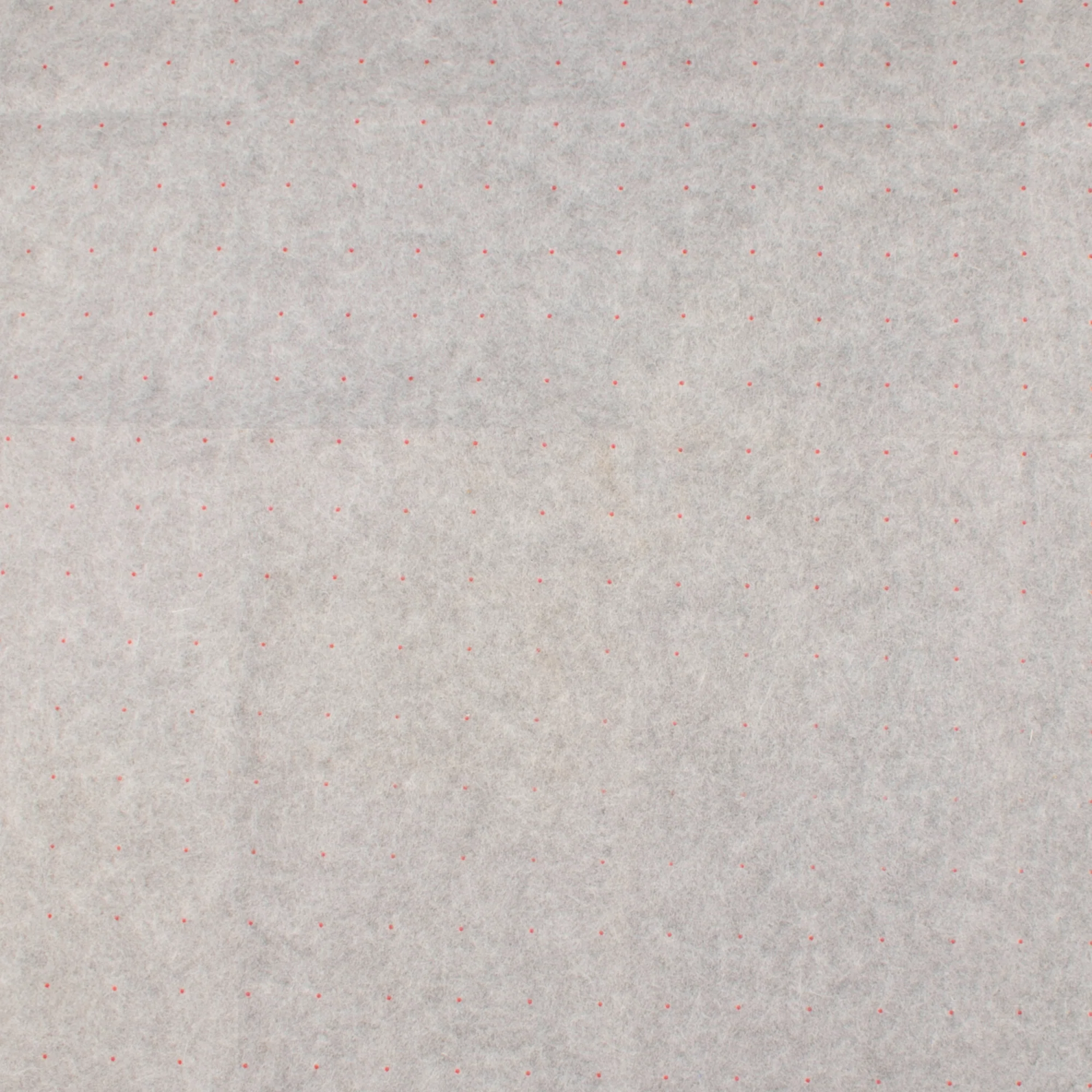 Red Dot Tracing Cloth - PELLON® - White