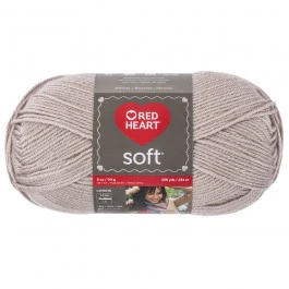 Red Heart - Soft Yarn - Image 27